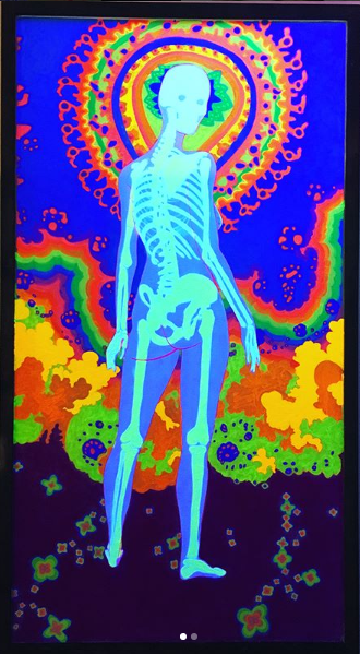 Remedial Divination UV.PNG