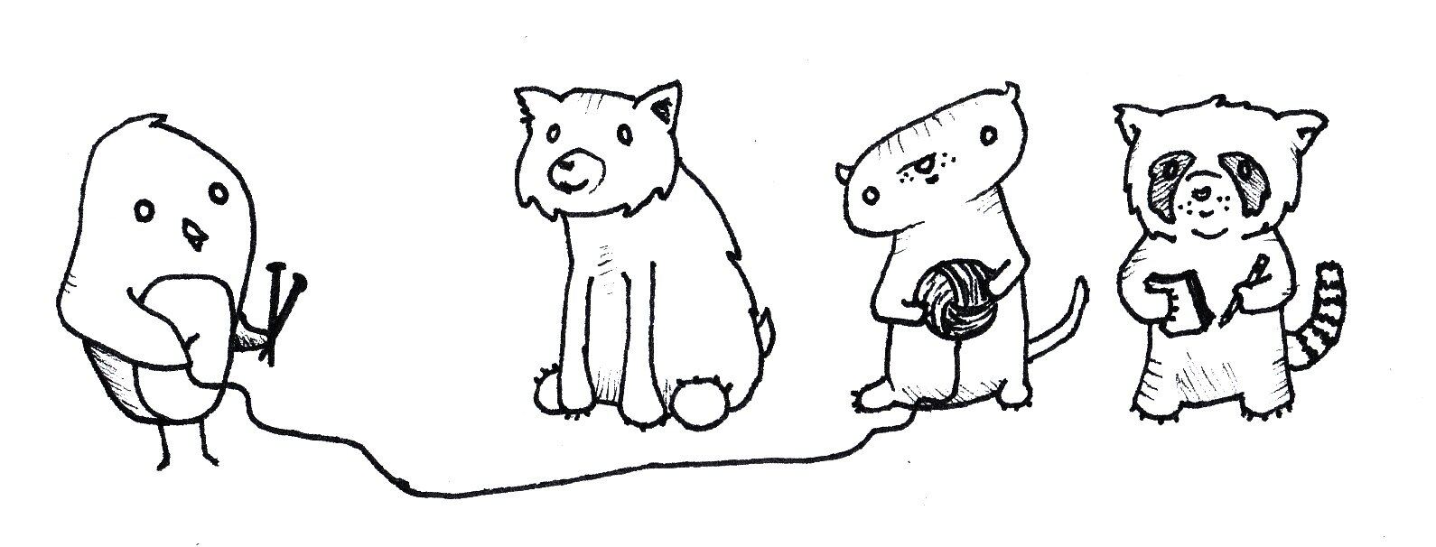 DIY Not_ animals.jpg