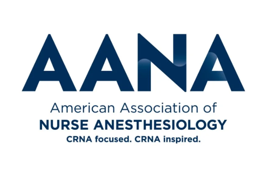 American Association of Nurse Anesthesiology