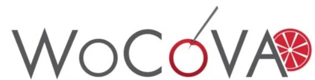 Wocova- World Congress on Vascular Access