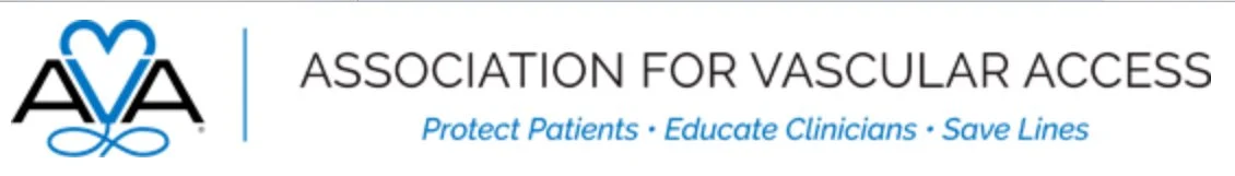 Association for Vascular Access