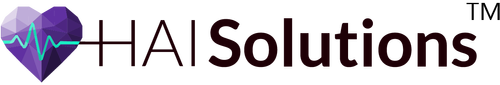 HAI Solutions