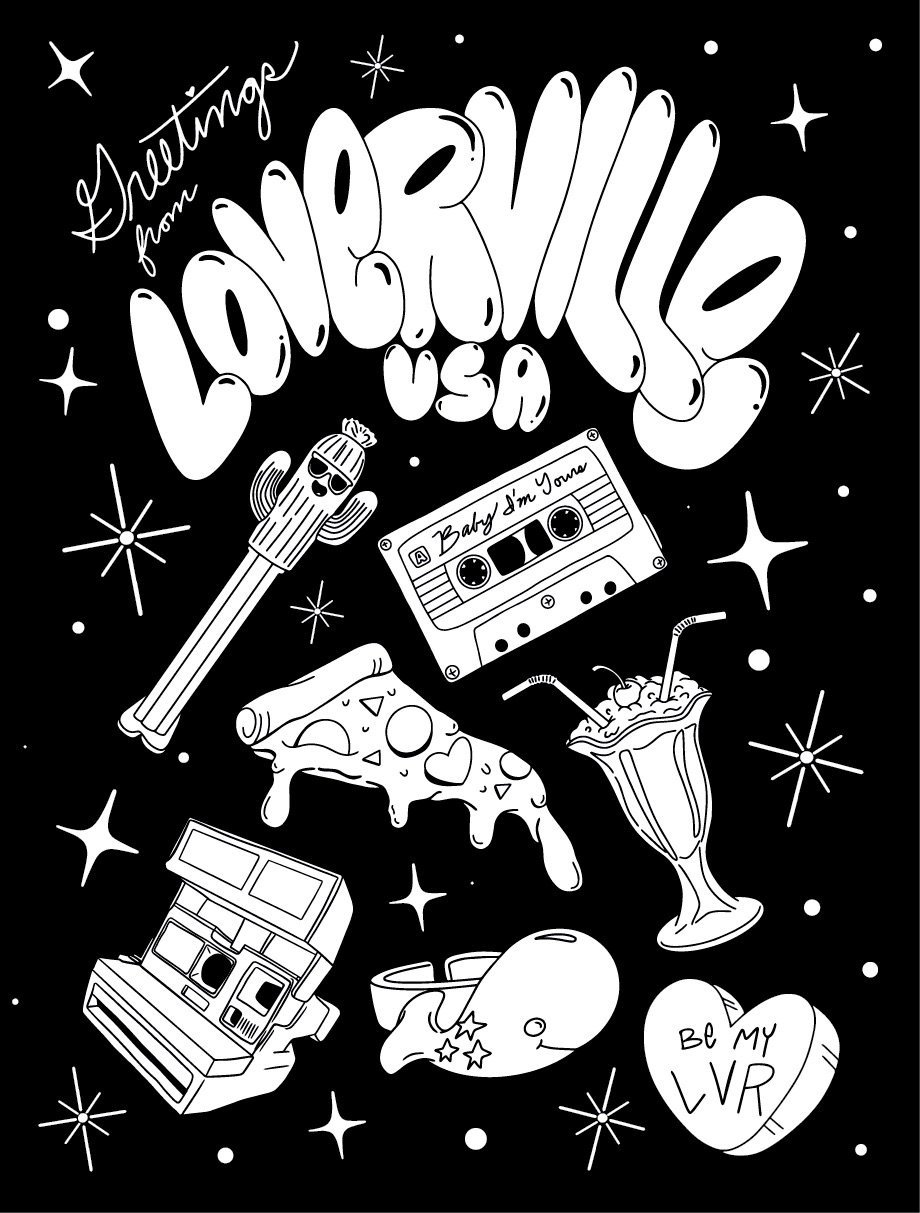 LovervilleTee1Collage+copy.jpg