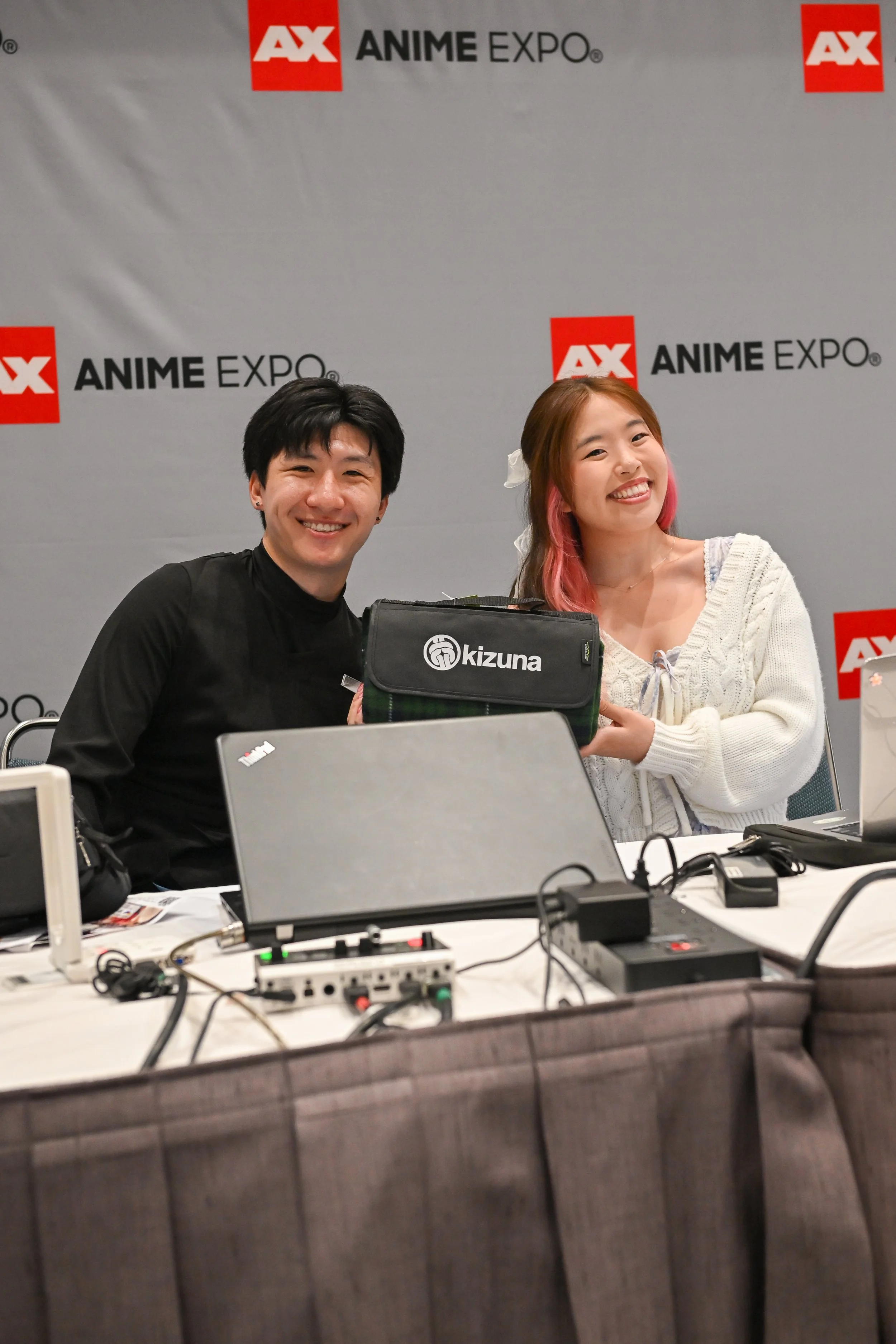 AX6_8504.jpg
