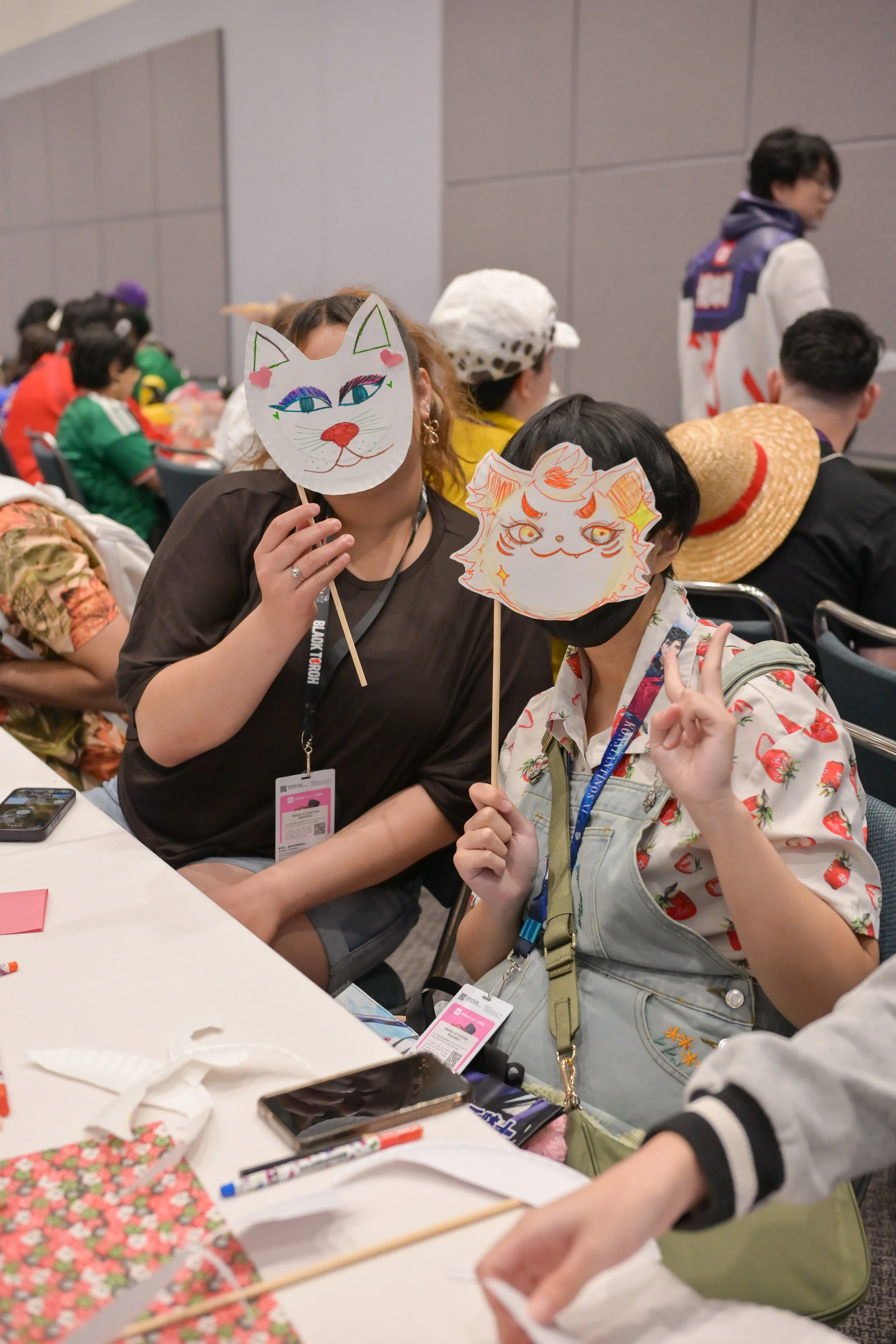 AX6_8587.jpg