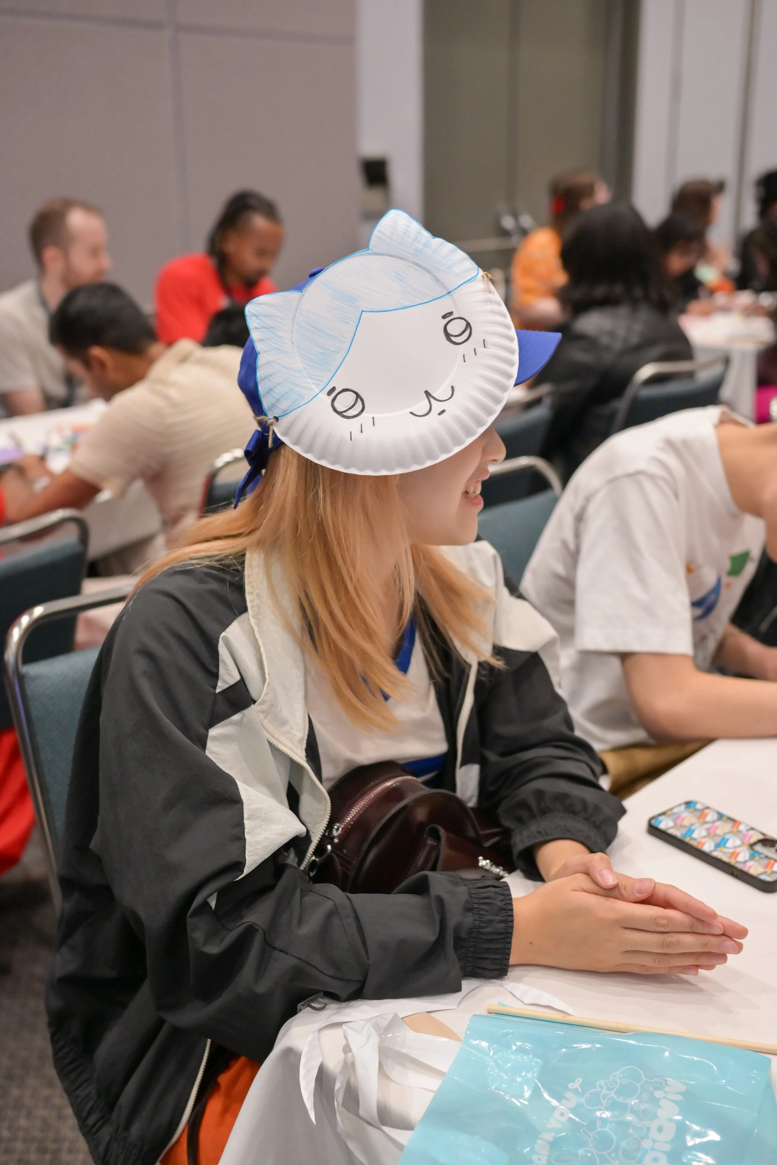 AX6_8567.jpg