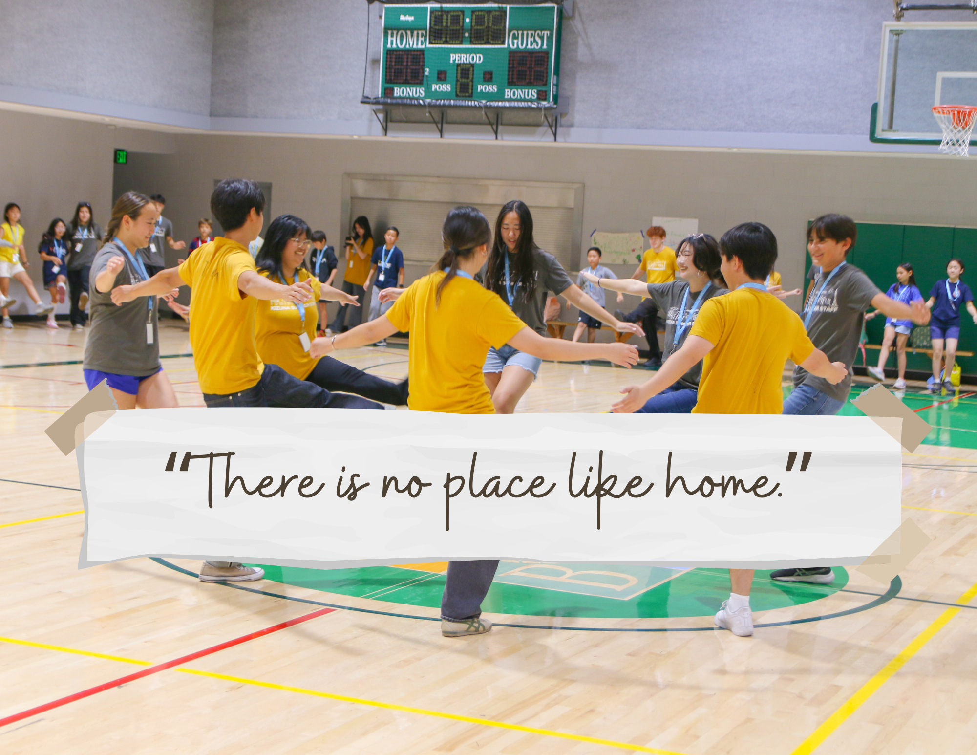 2025 December Newsletter