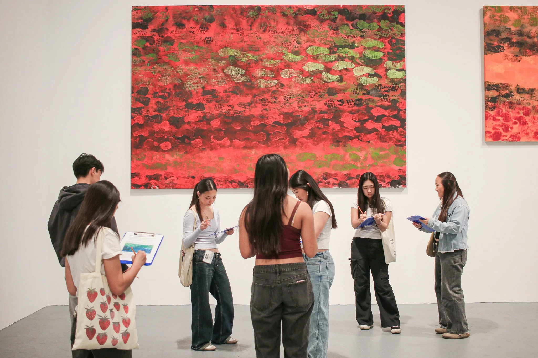 2026 February Newsletter