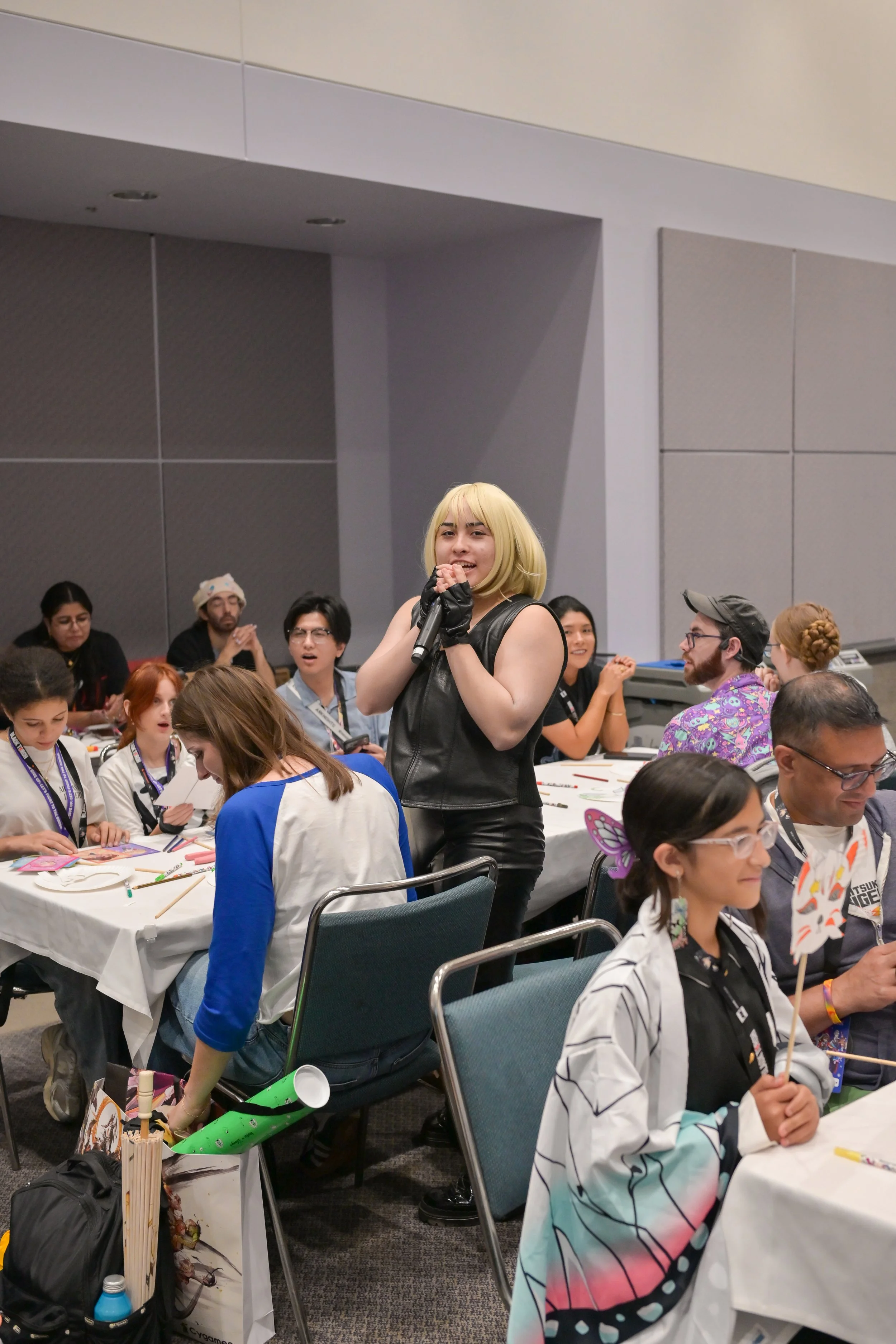 AX6_8582.jpg