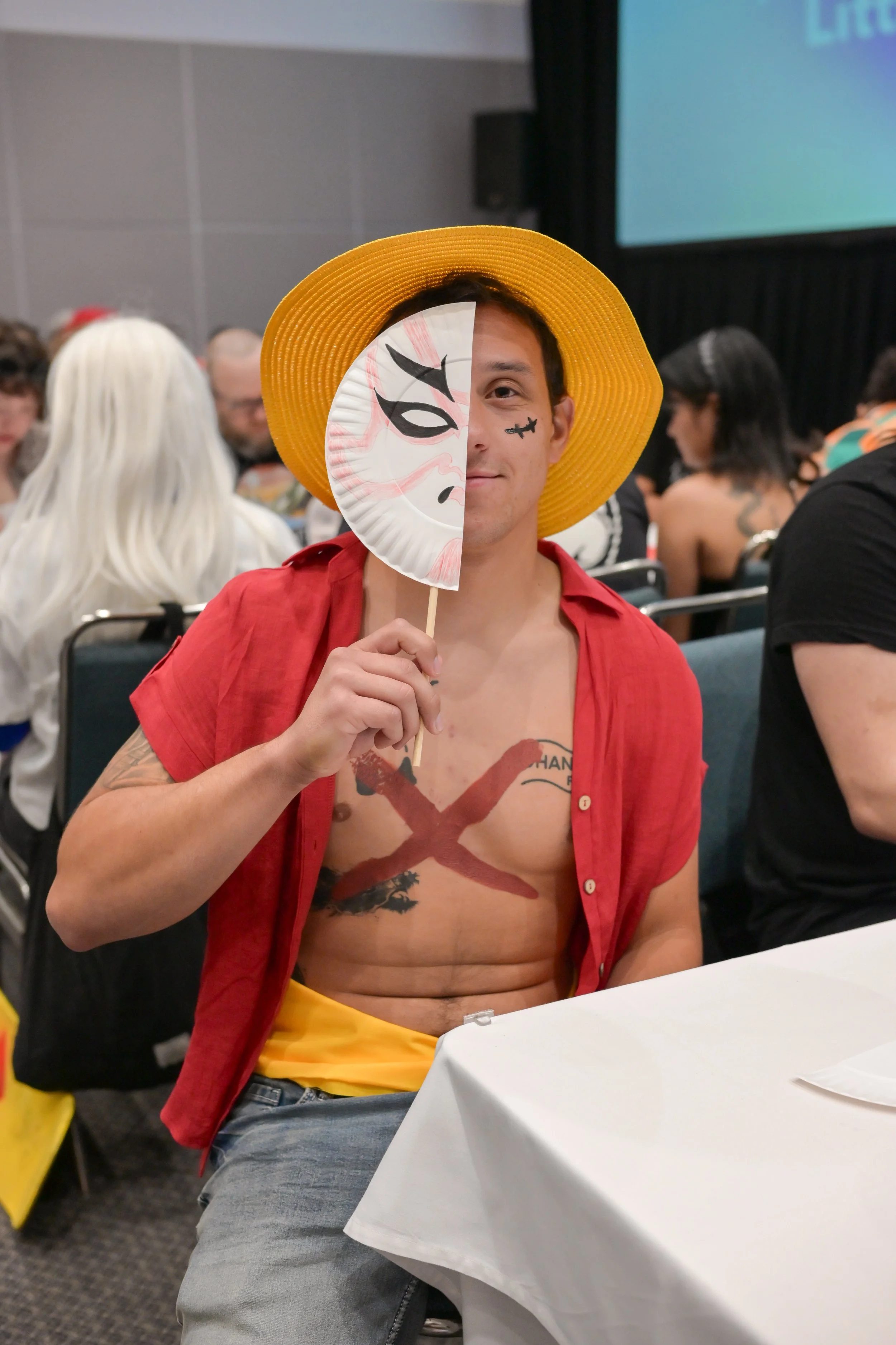 AX6_8555.jpg