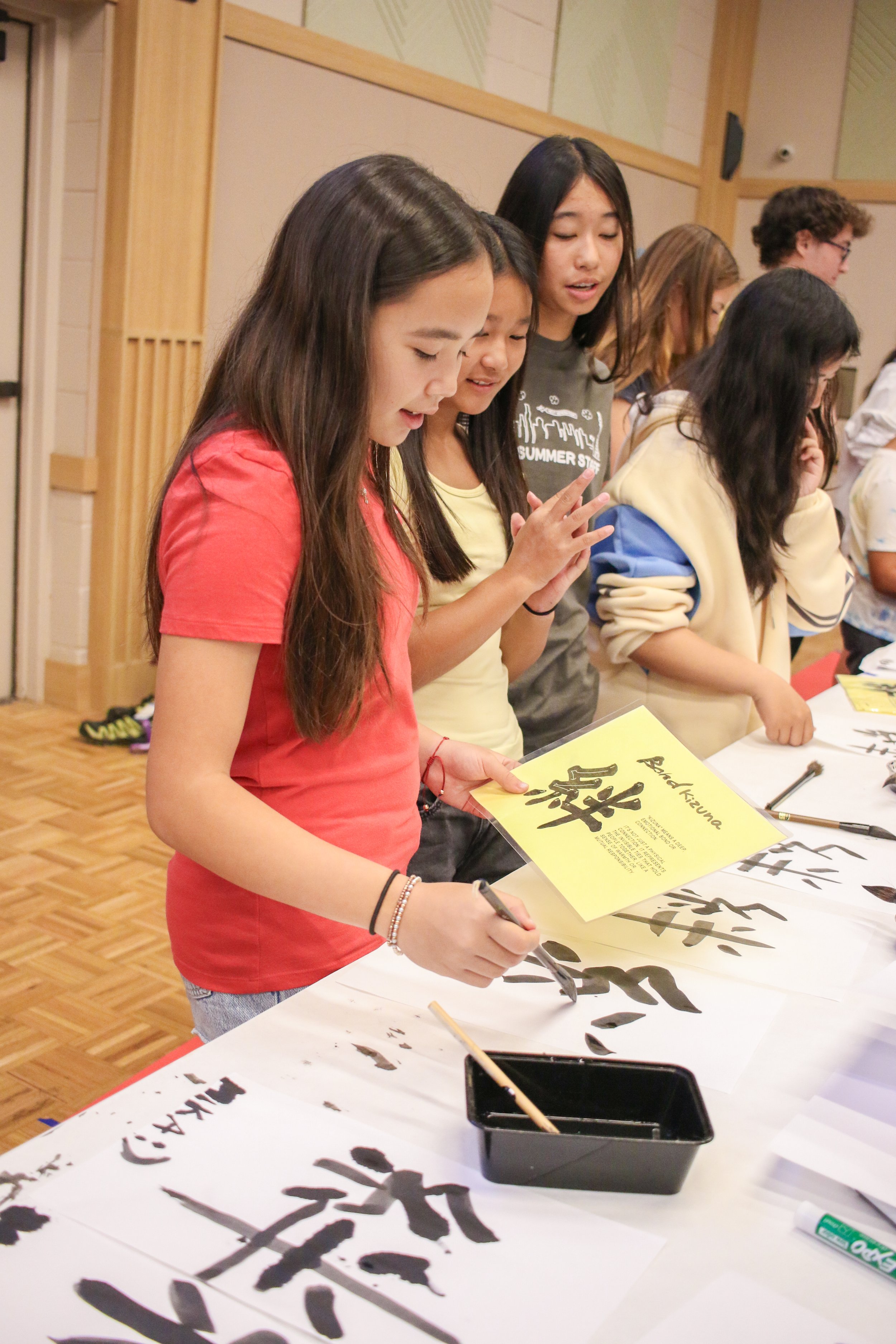 Copy of IMG_5912.jpg