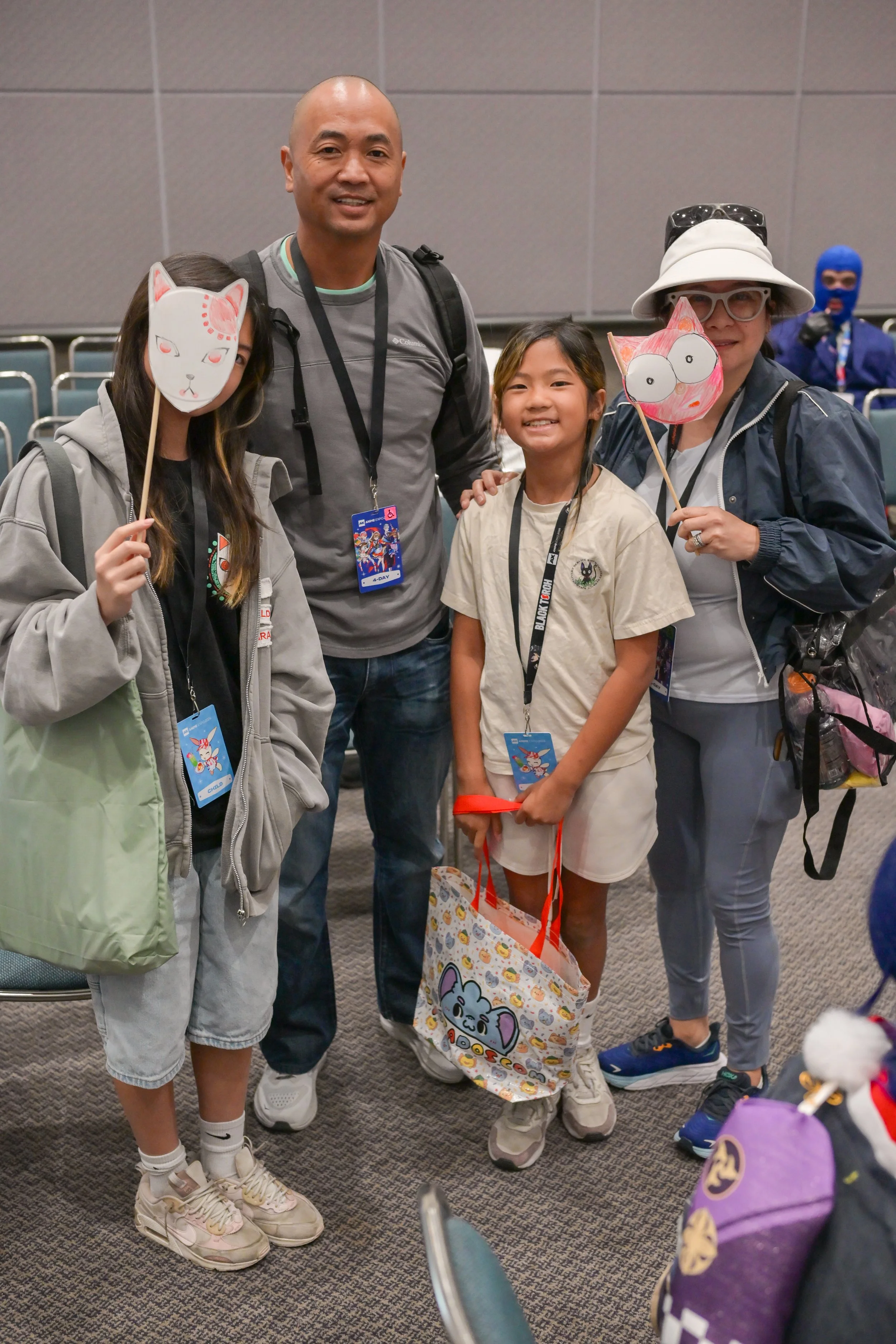 AX6_8572.jpg