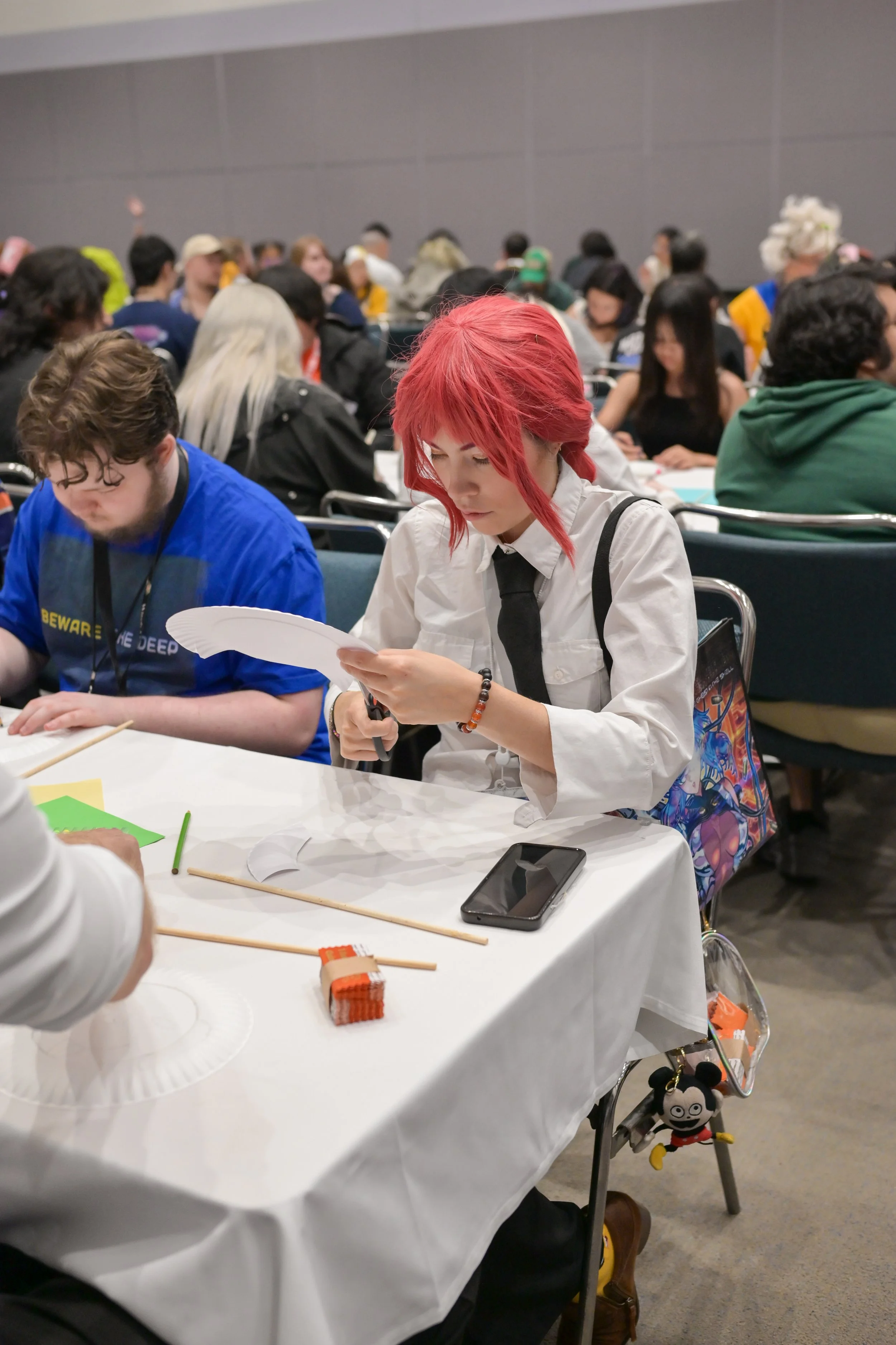 AX6_8520.jpg