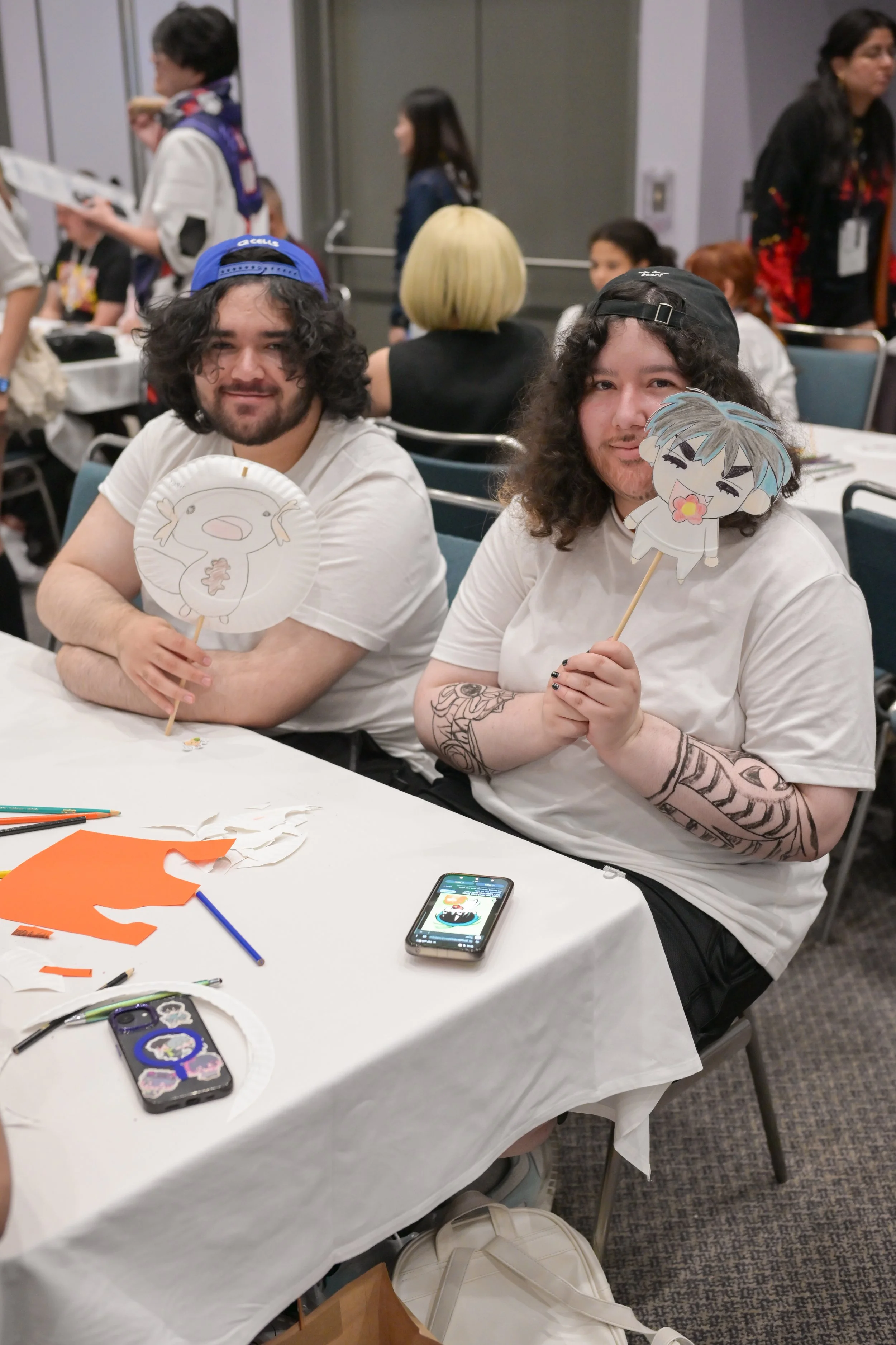 AX6_8597.jpg