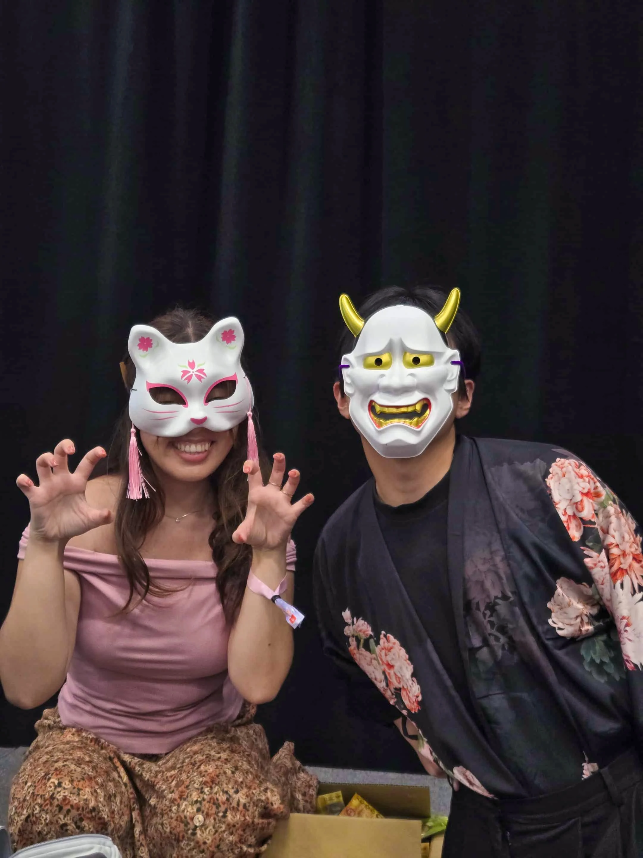 att _X1vGIDO0thwYqDnnW9yMw-_GRFLw5nsqdCsmZuWOJ8.jpg