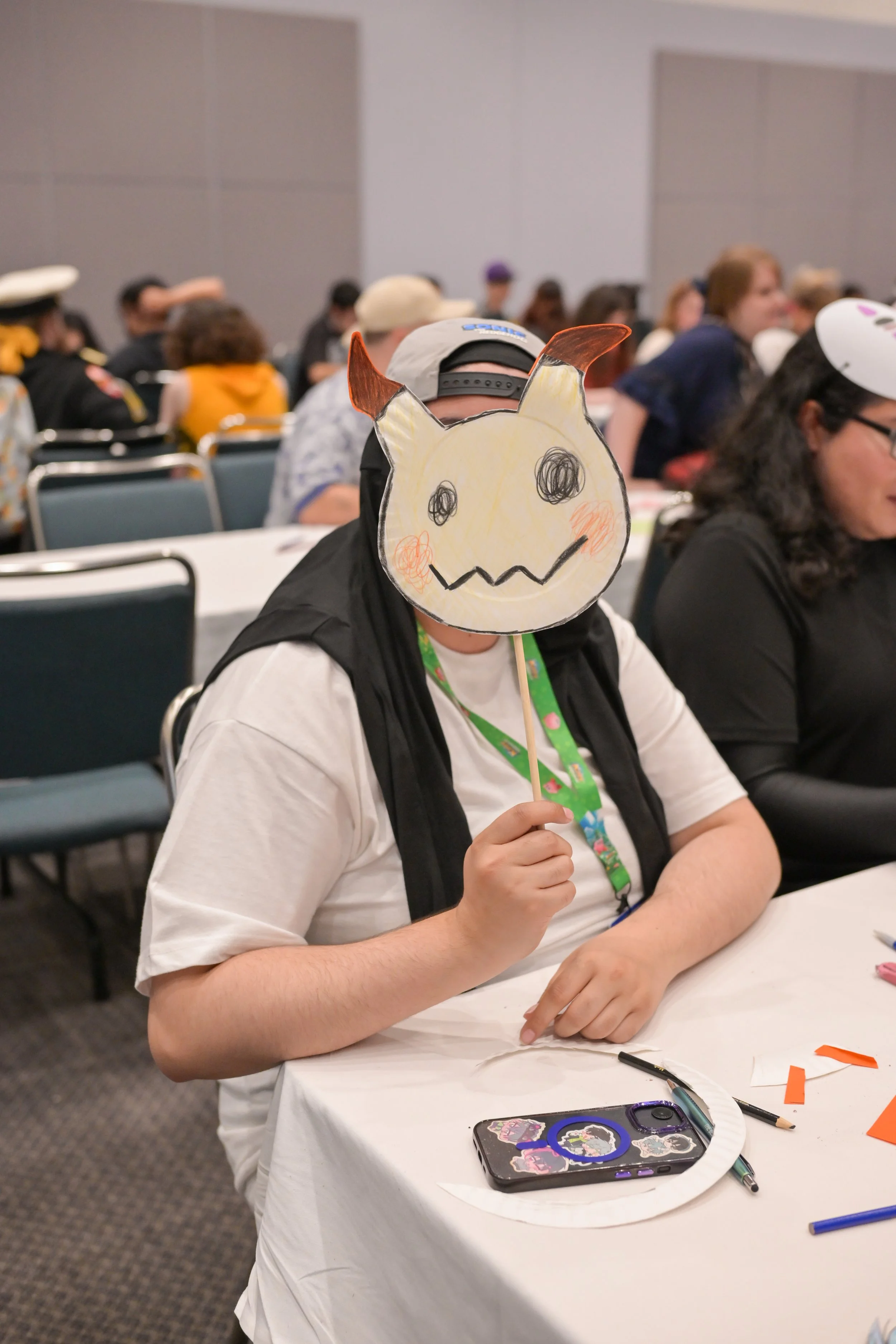 AX6_8599.jpg