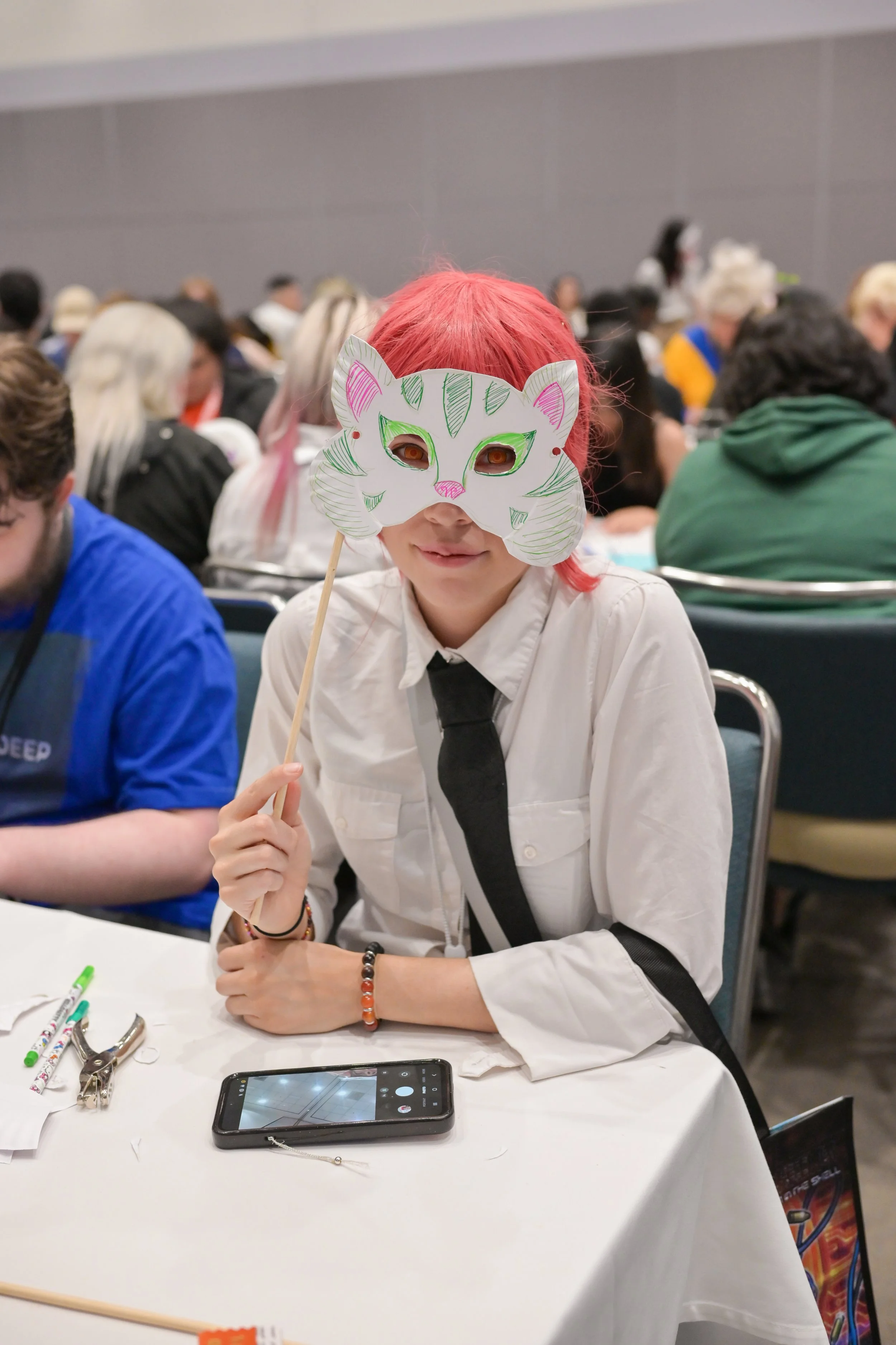 AX6_8548.jpg