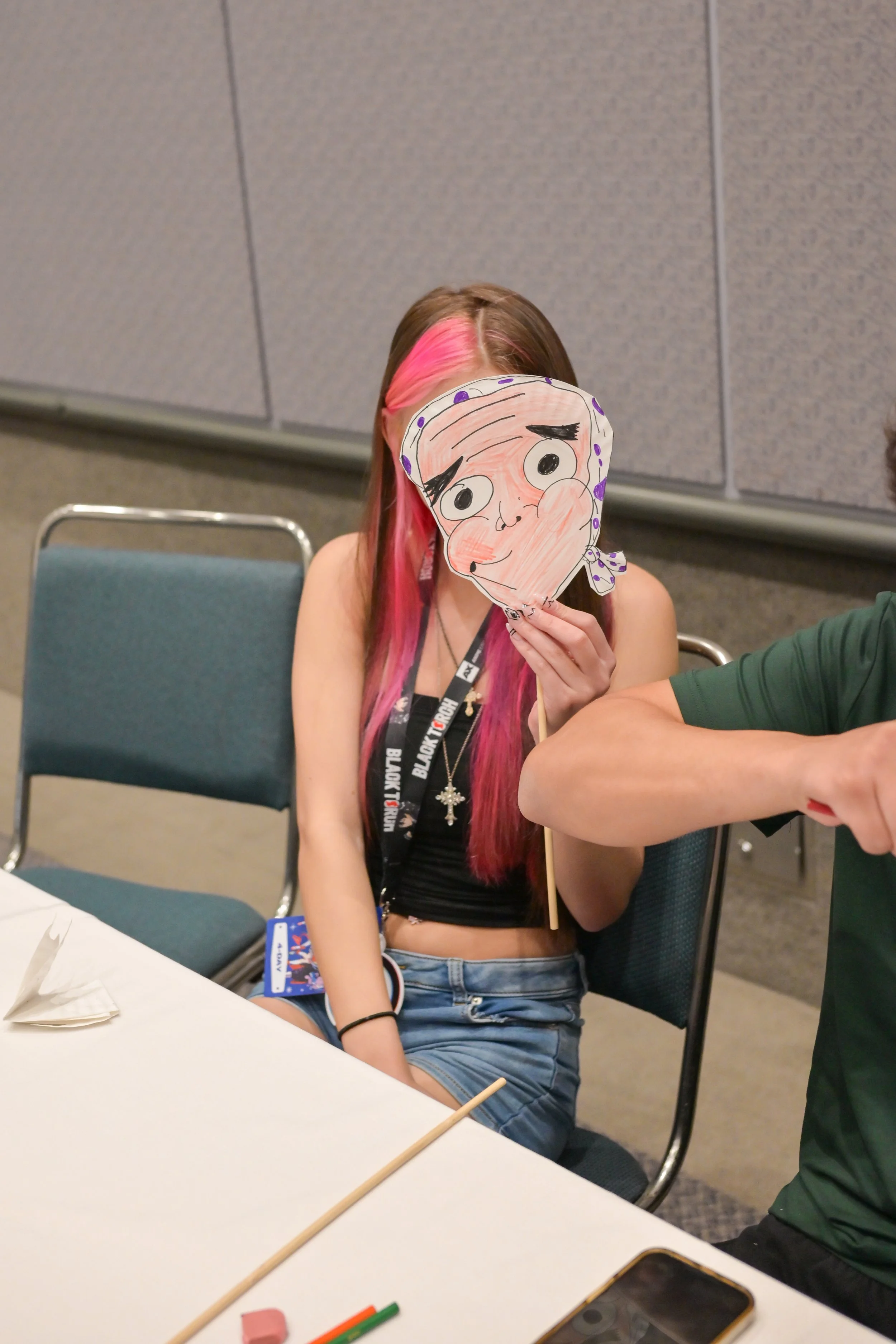 AX6_8577.jpg