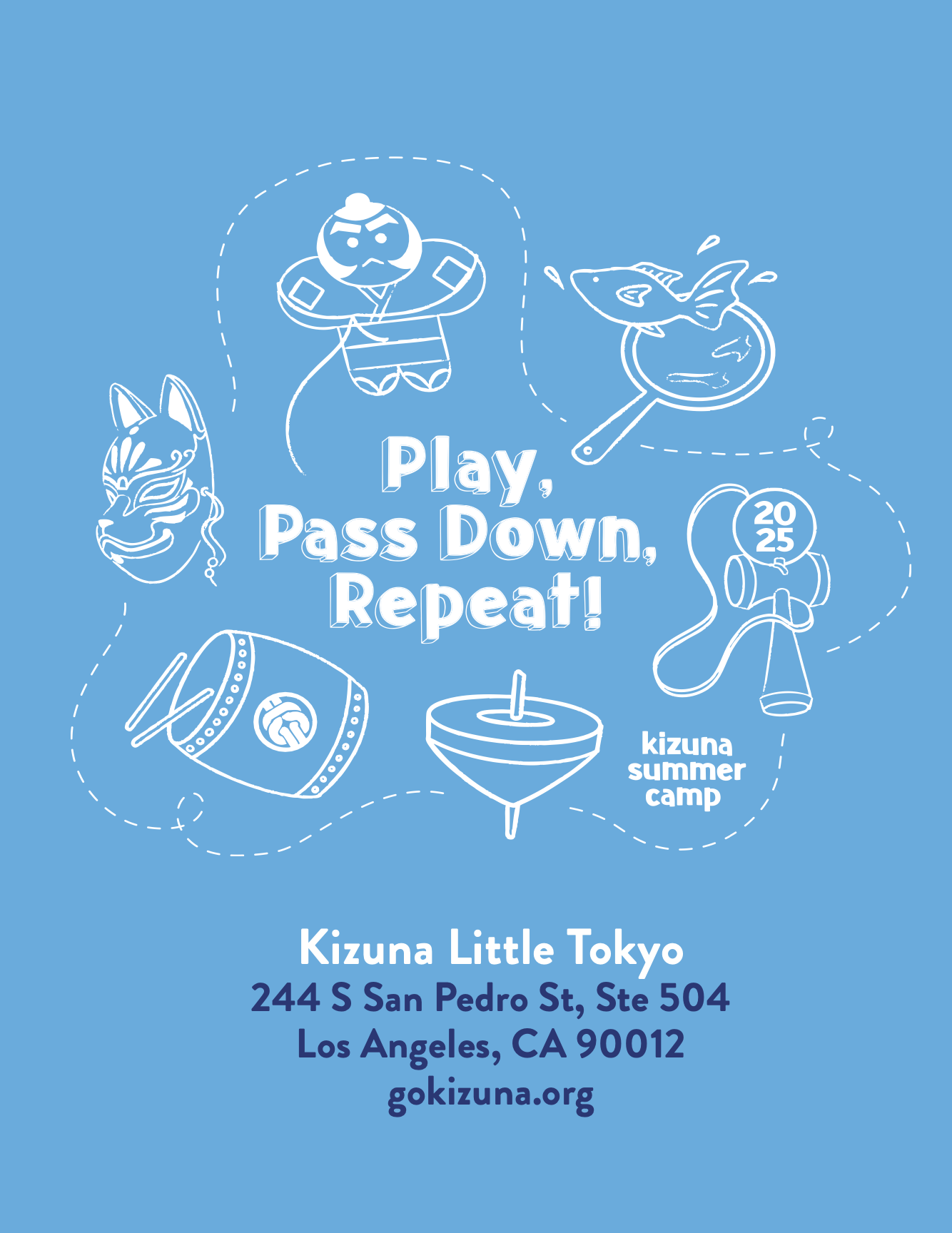 Screenshot 2025-11-17 at 4.08.26 PM.png