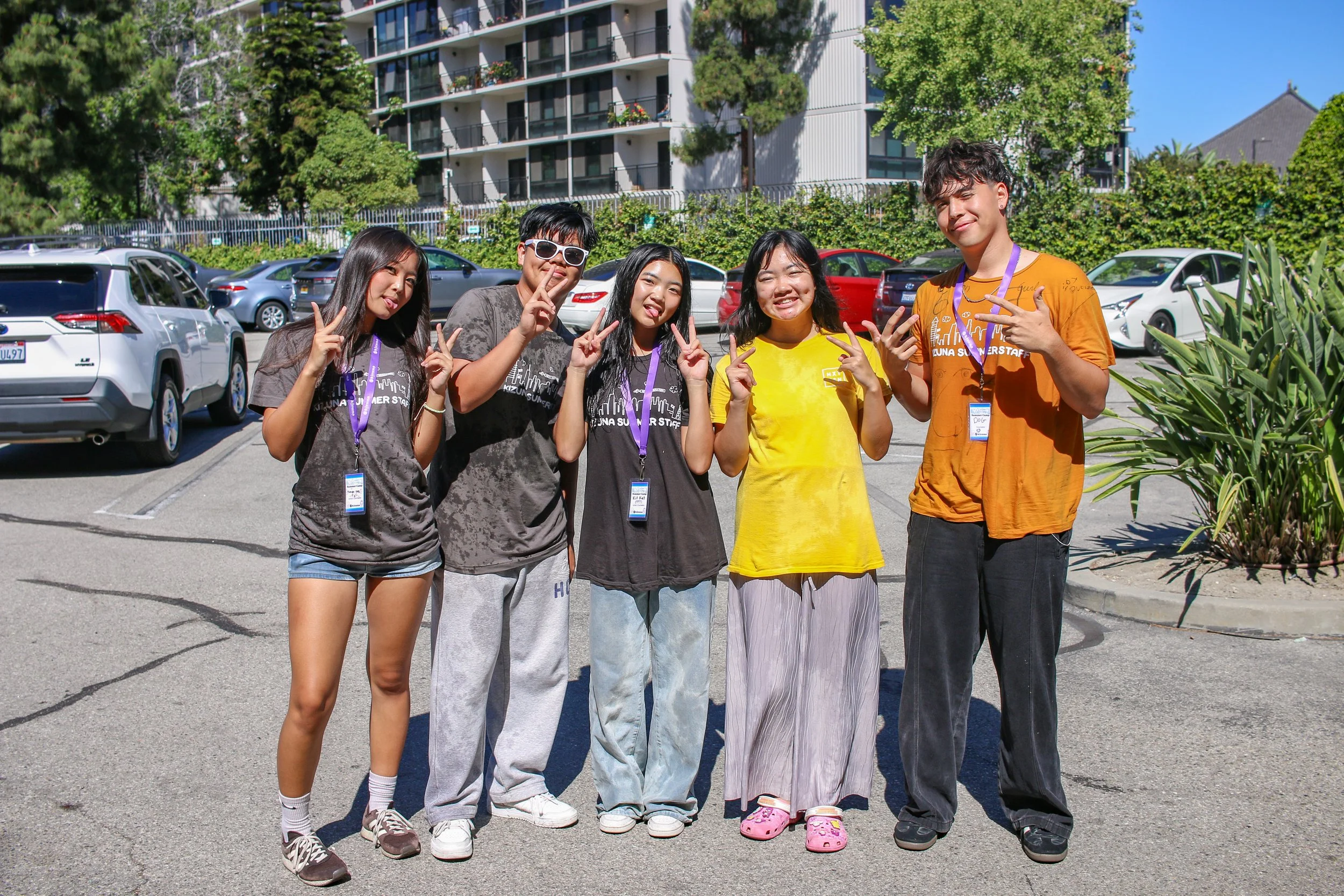 Copy of IMG_9140.jpg