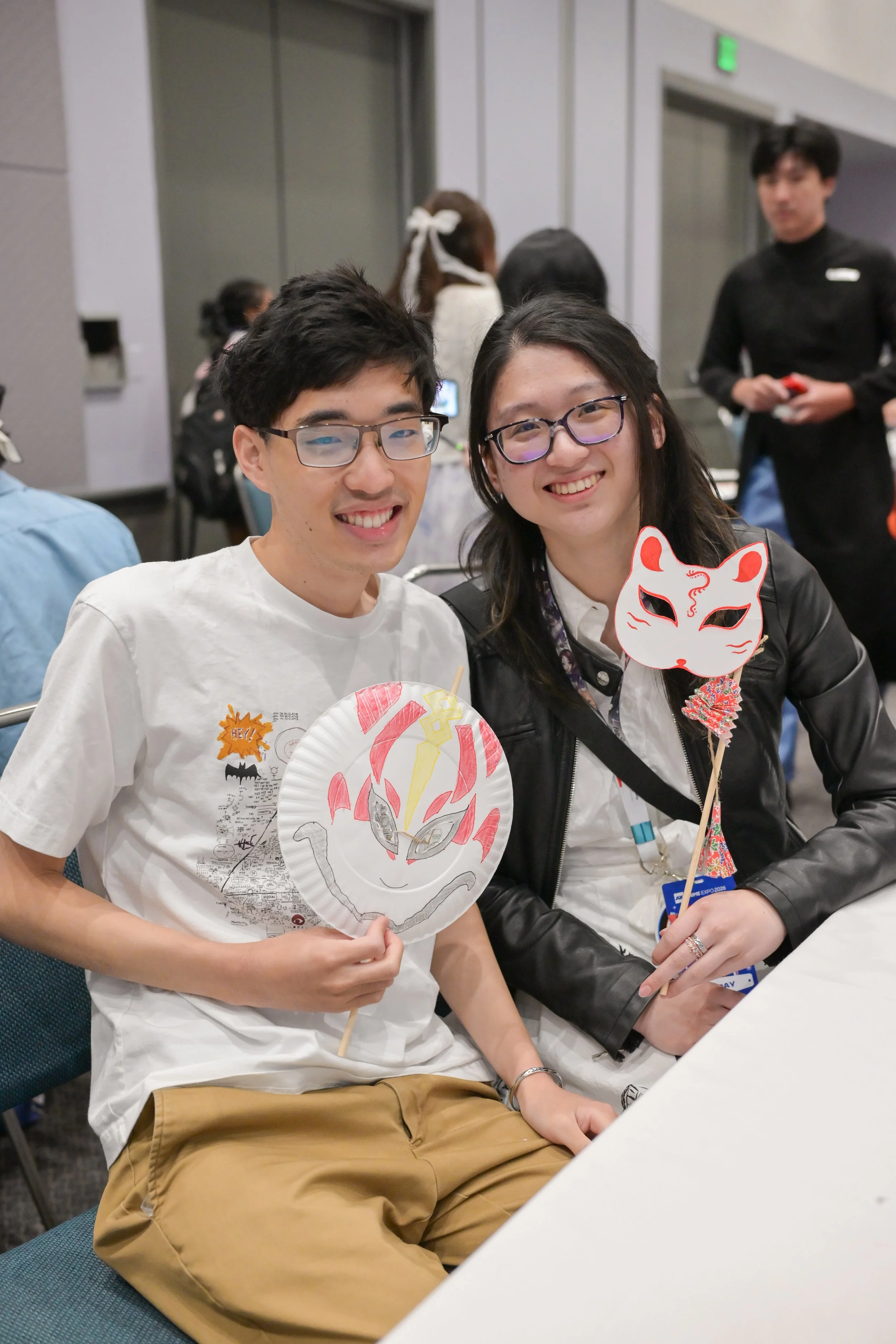 AX6_8605.jpg