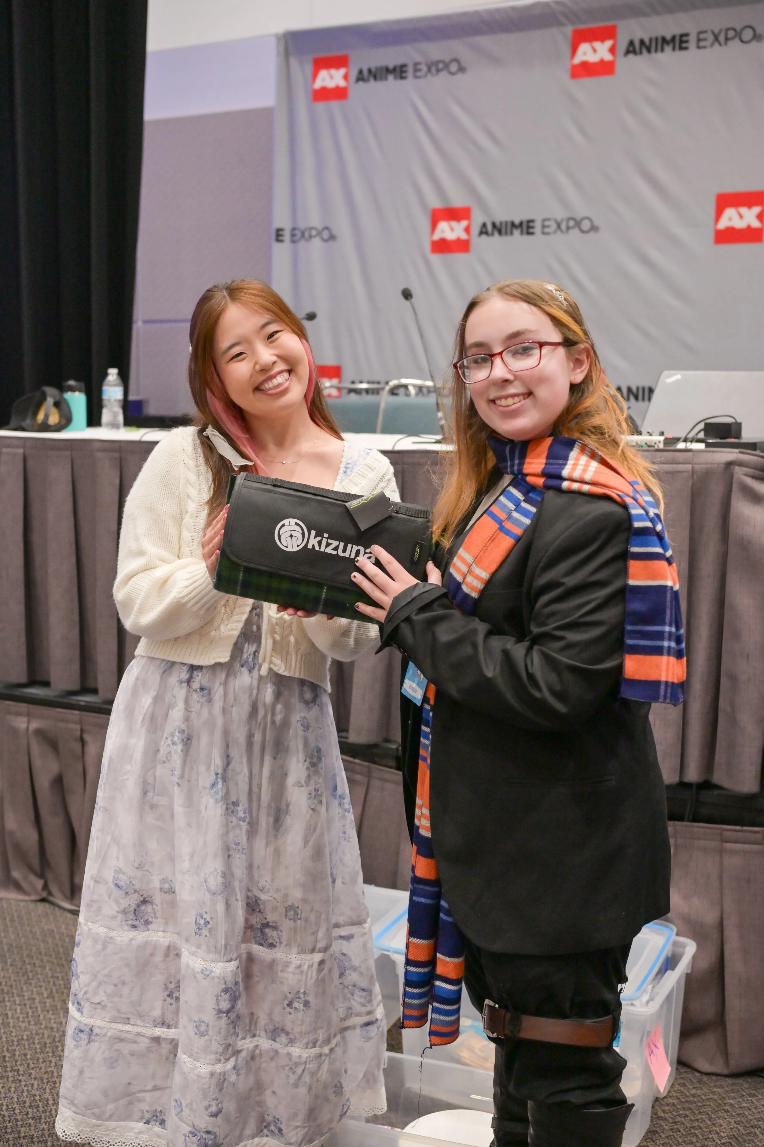 AX6_8530.jpg