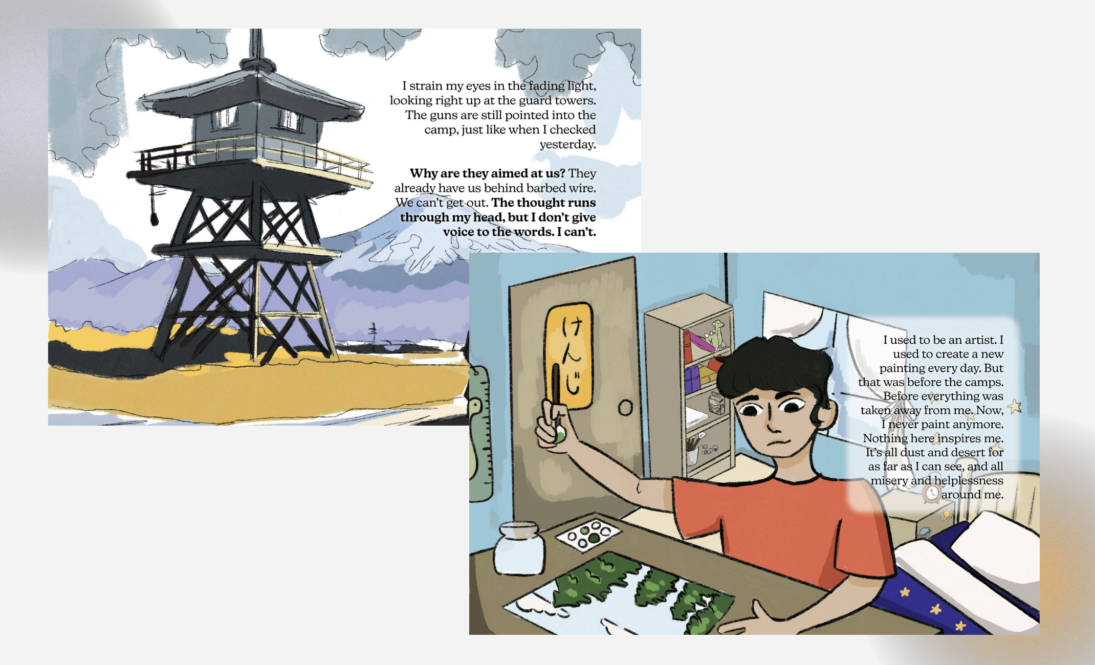 Screenshot 2024-04-10 at 12.20.42 PM.png