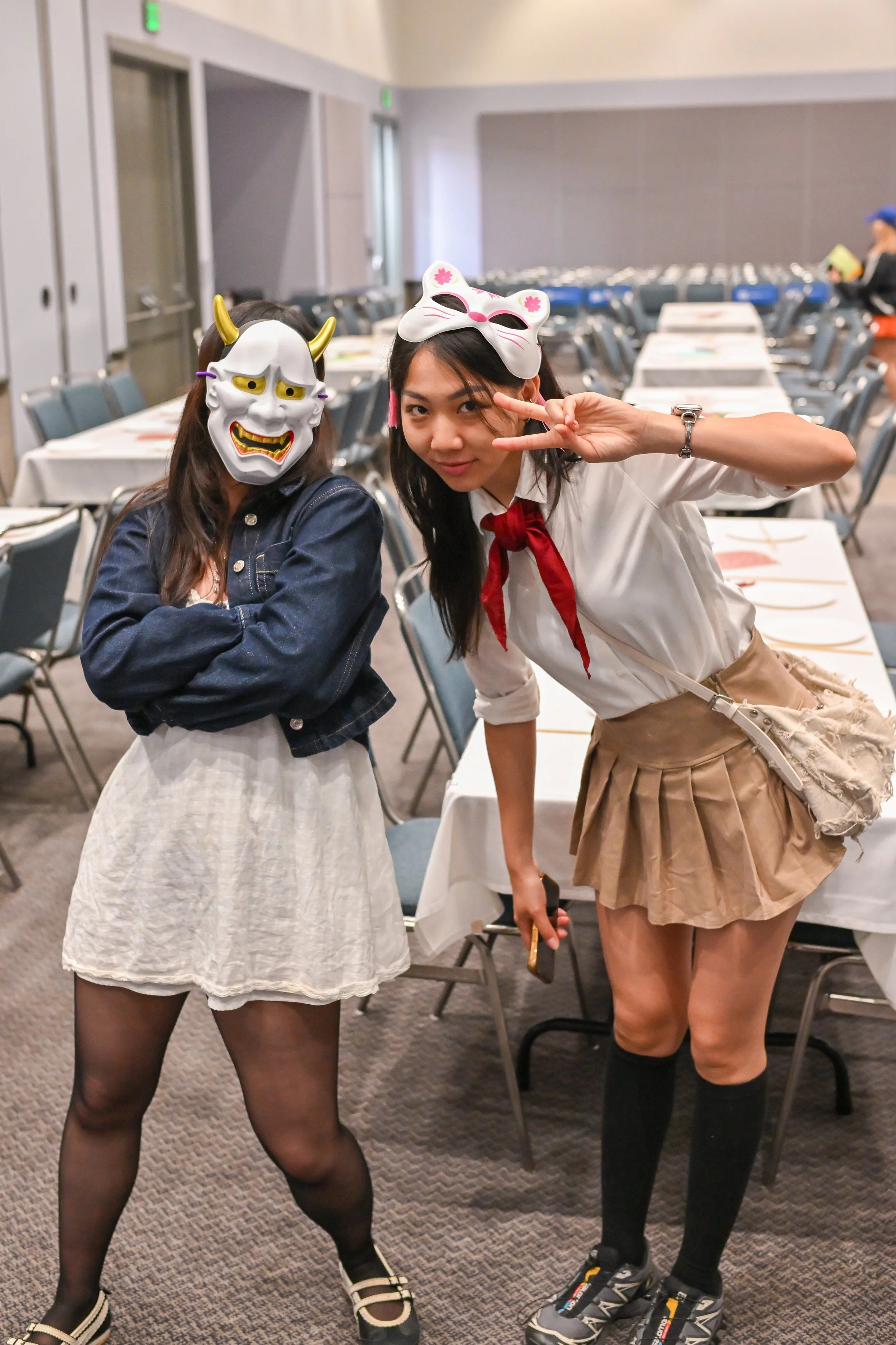 AX6_8497.jpg