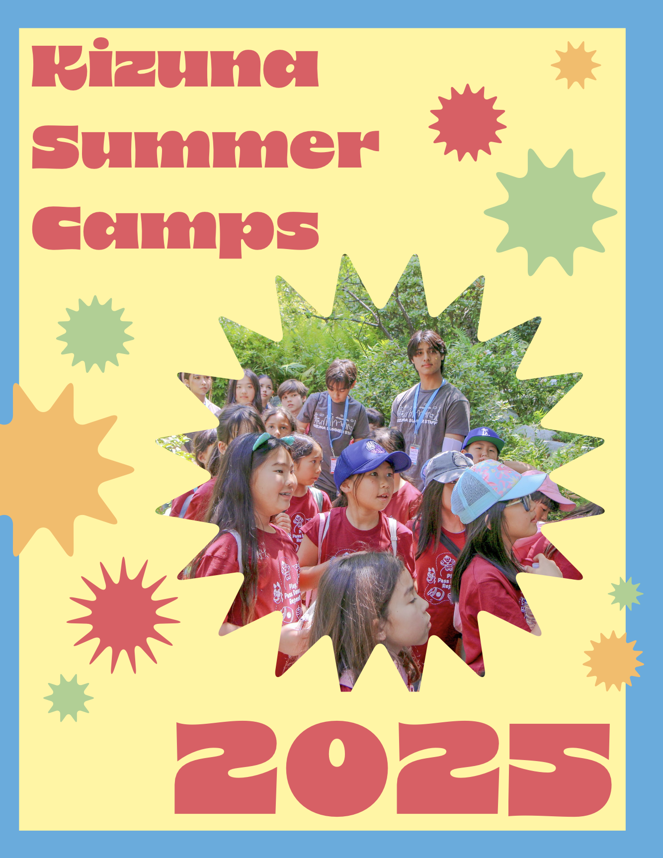 Screenshot 2025-11-17 at 4.24.27 PM.png