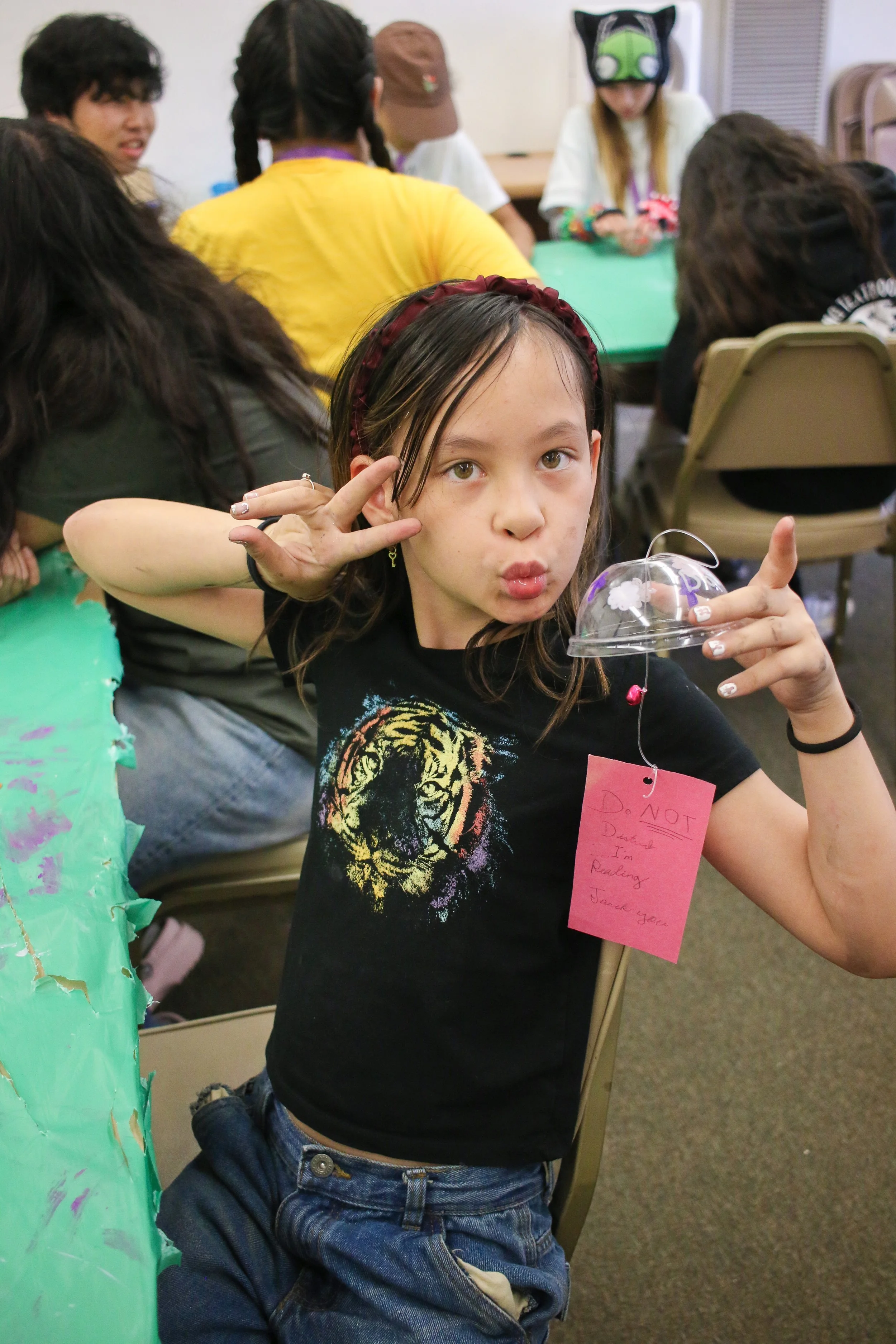 Copy of IMG_4725.jpg