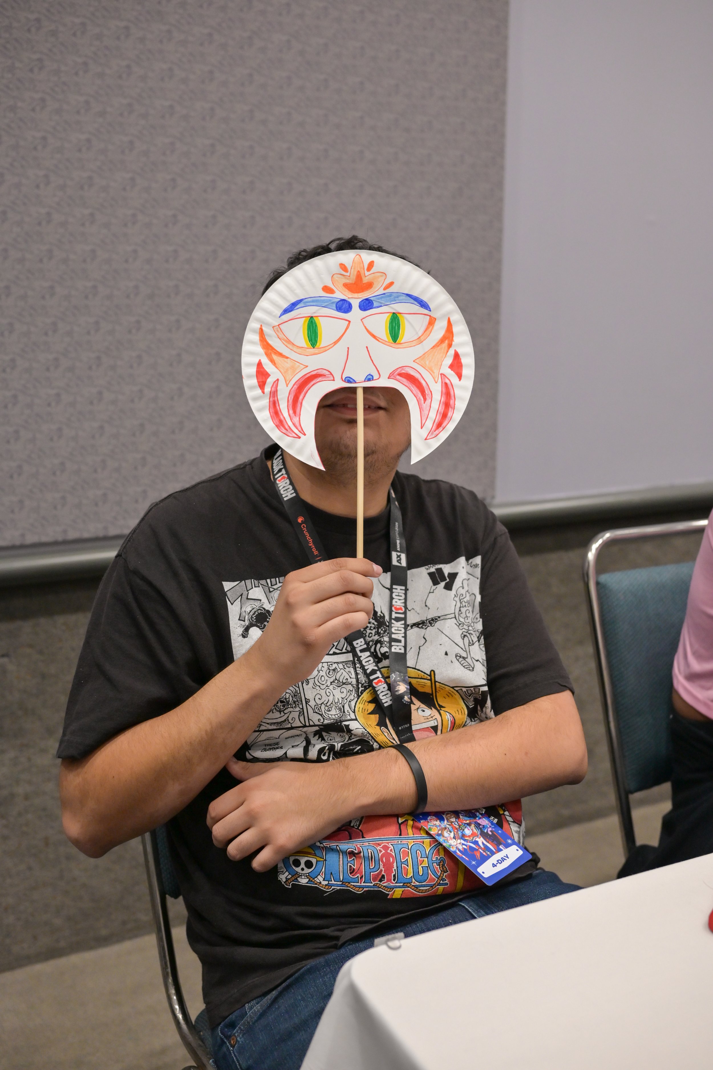 AX6_8578.jpg