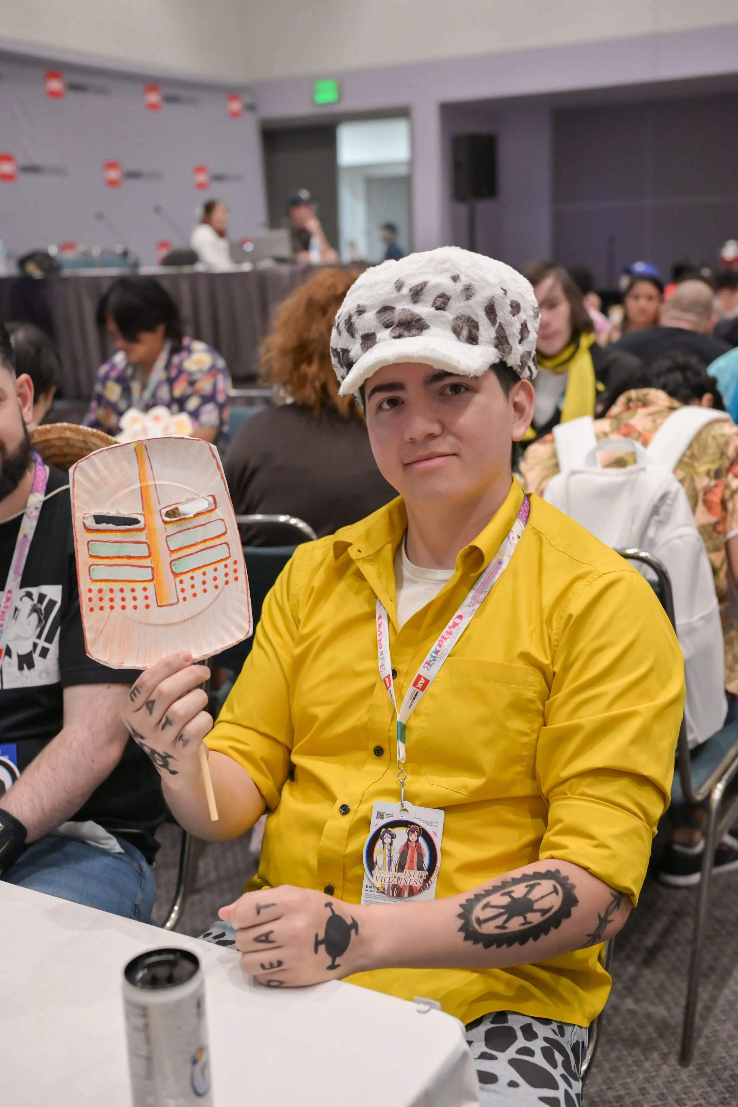 AX6_8589.jpg