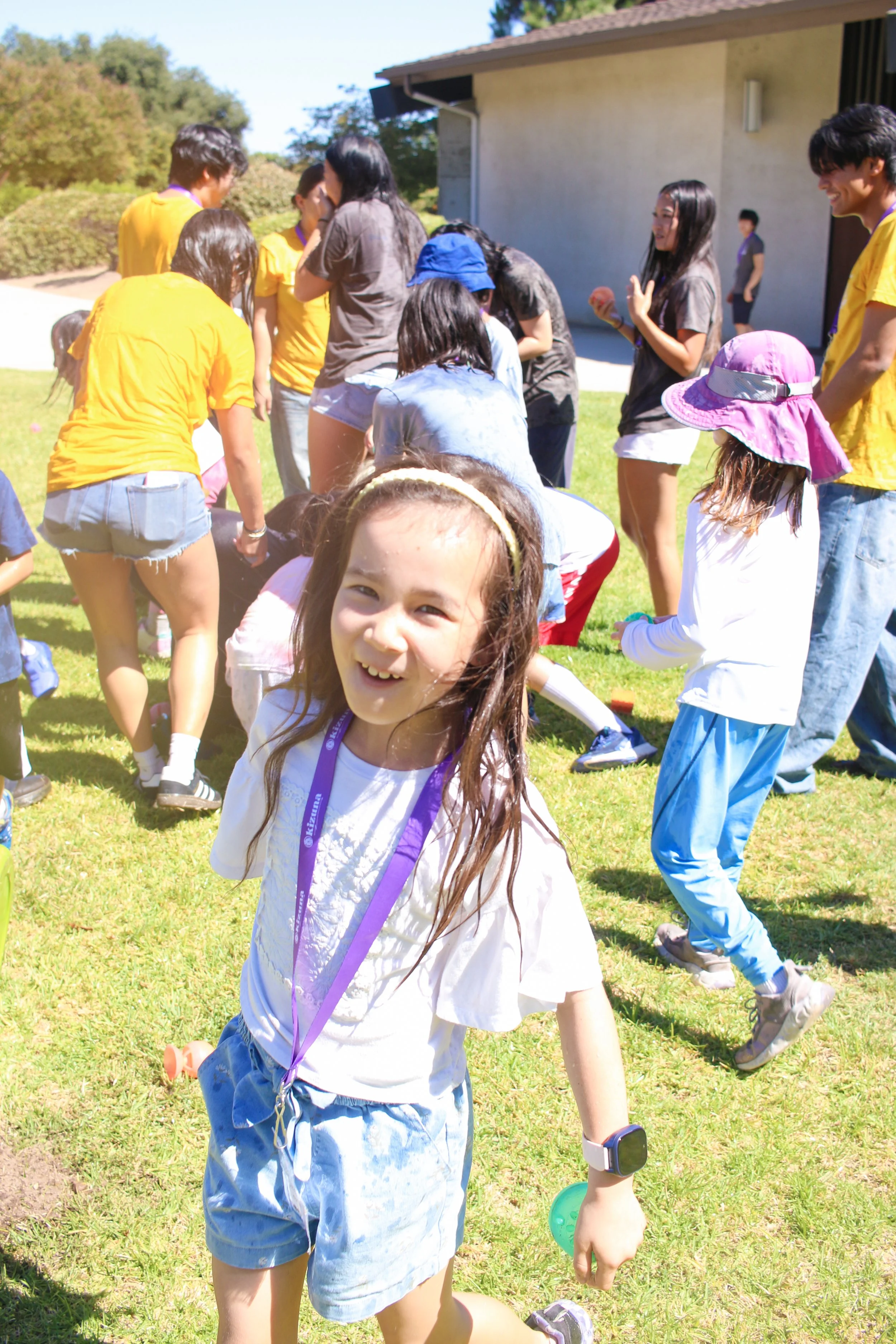 Copy of IMG_4179.jpg
