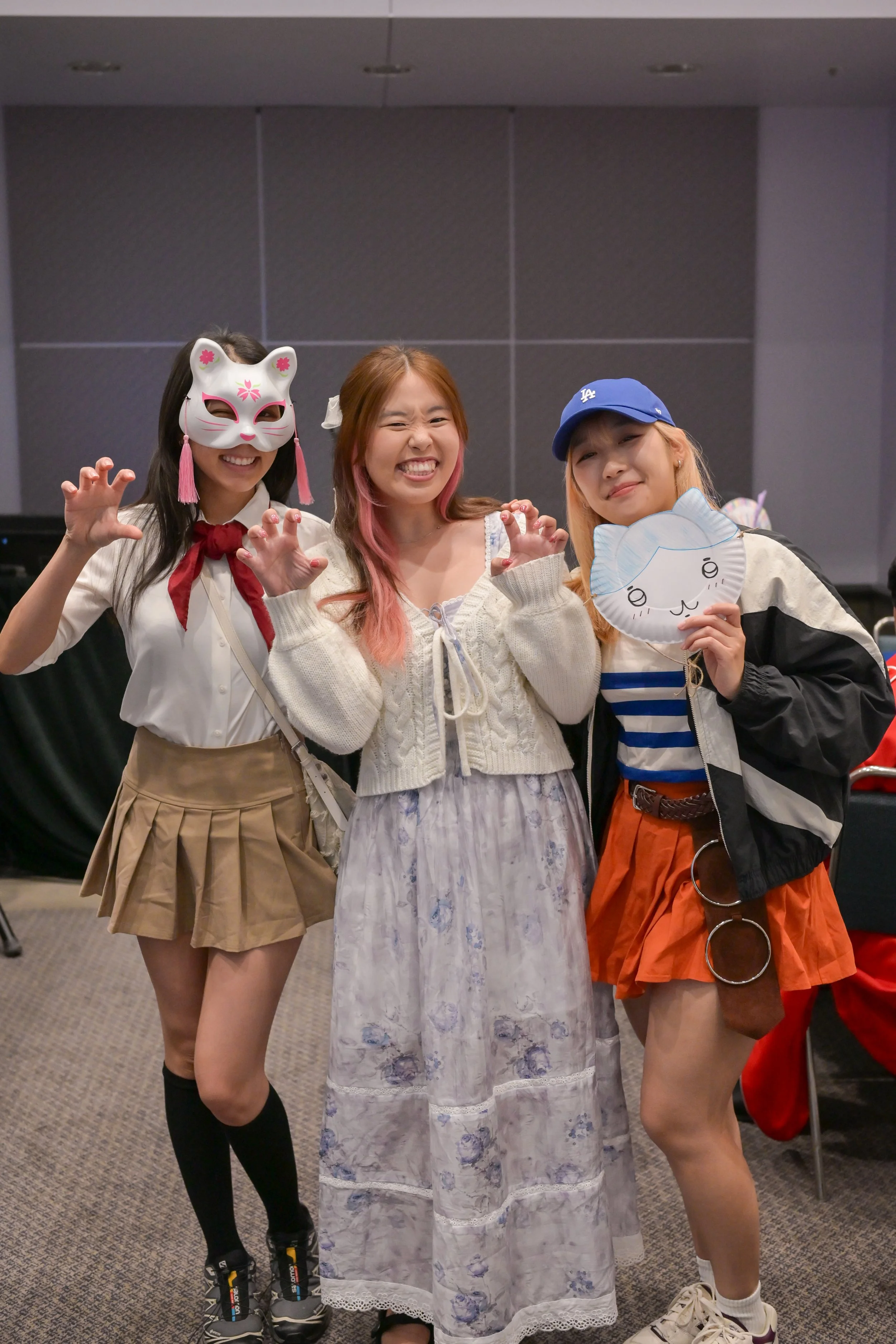 AX6_8601.jpg