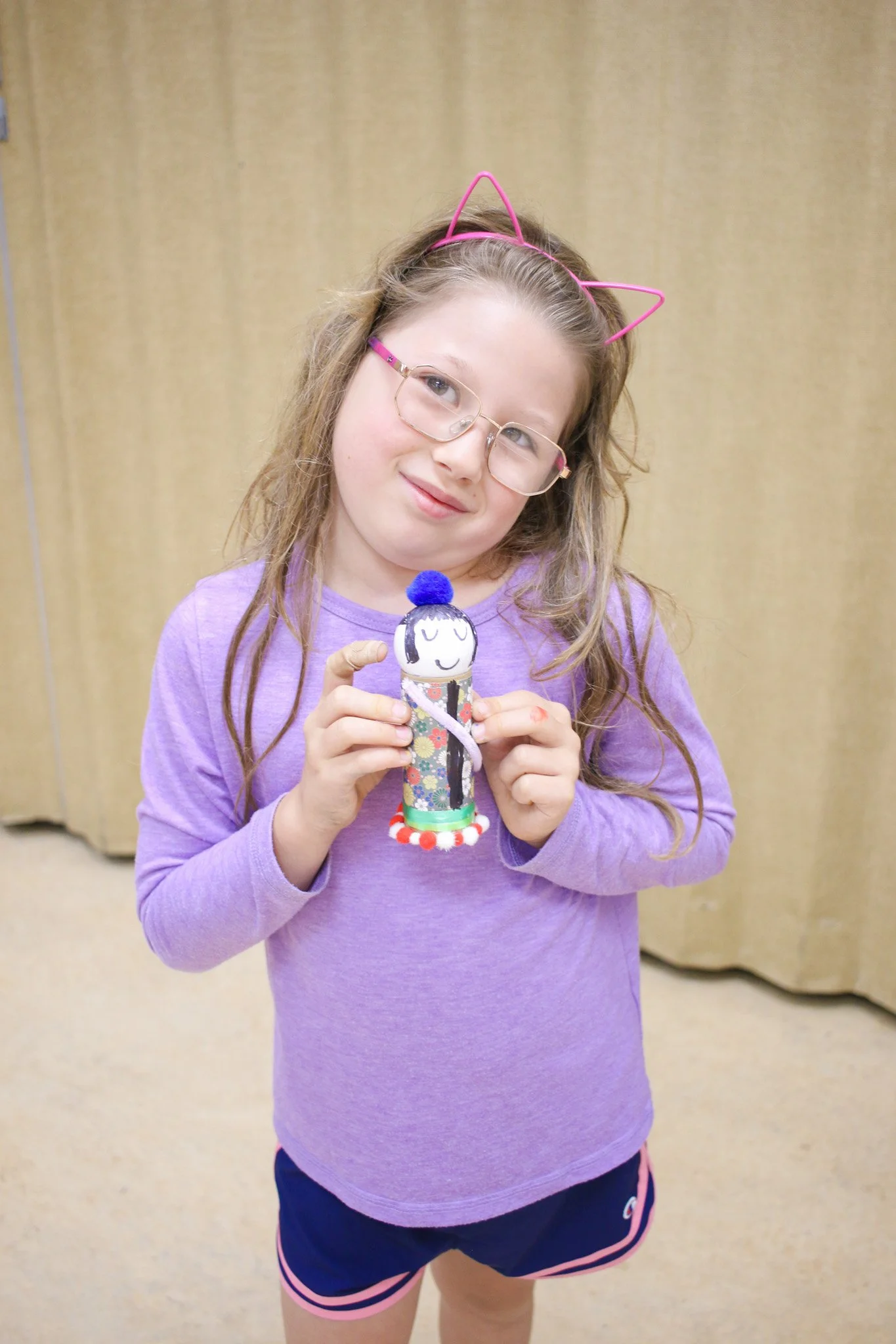 Copy of IMG_9545 (2).jpg