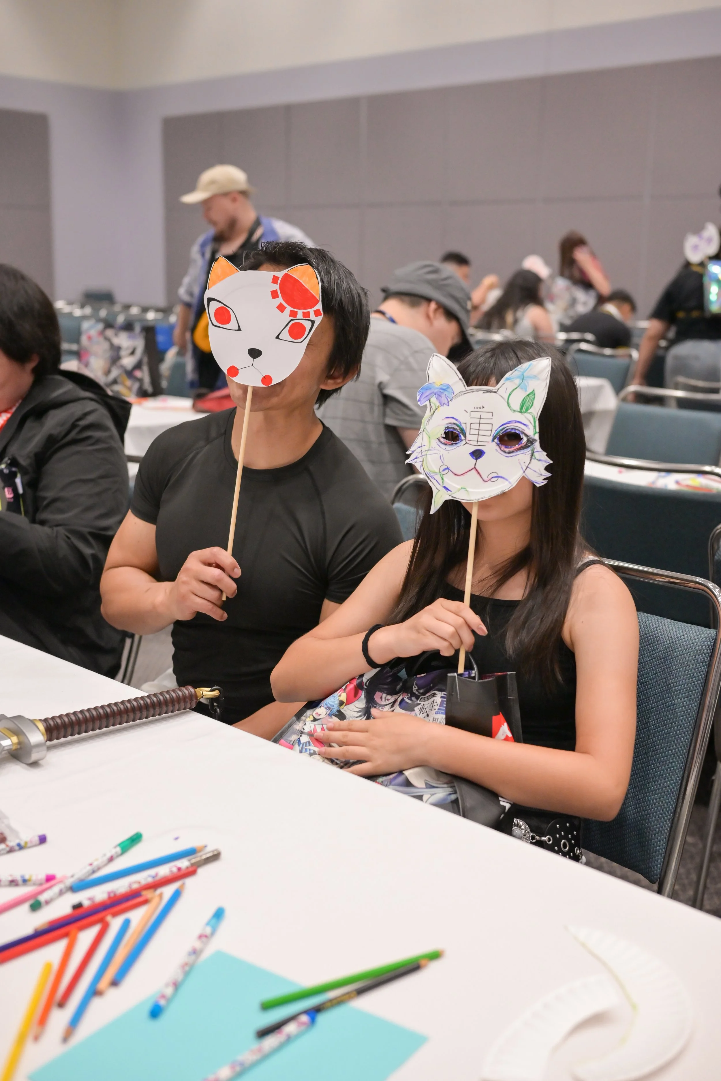 AX6_8608.jpg