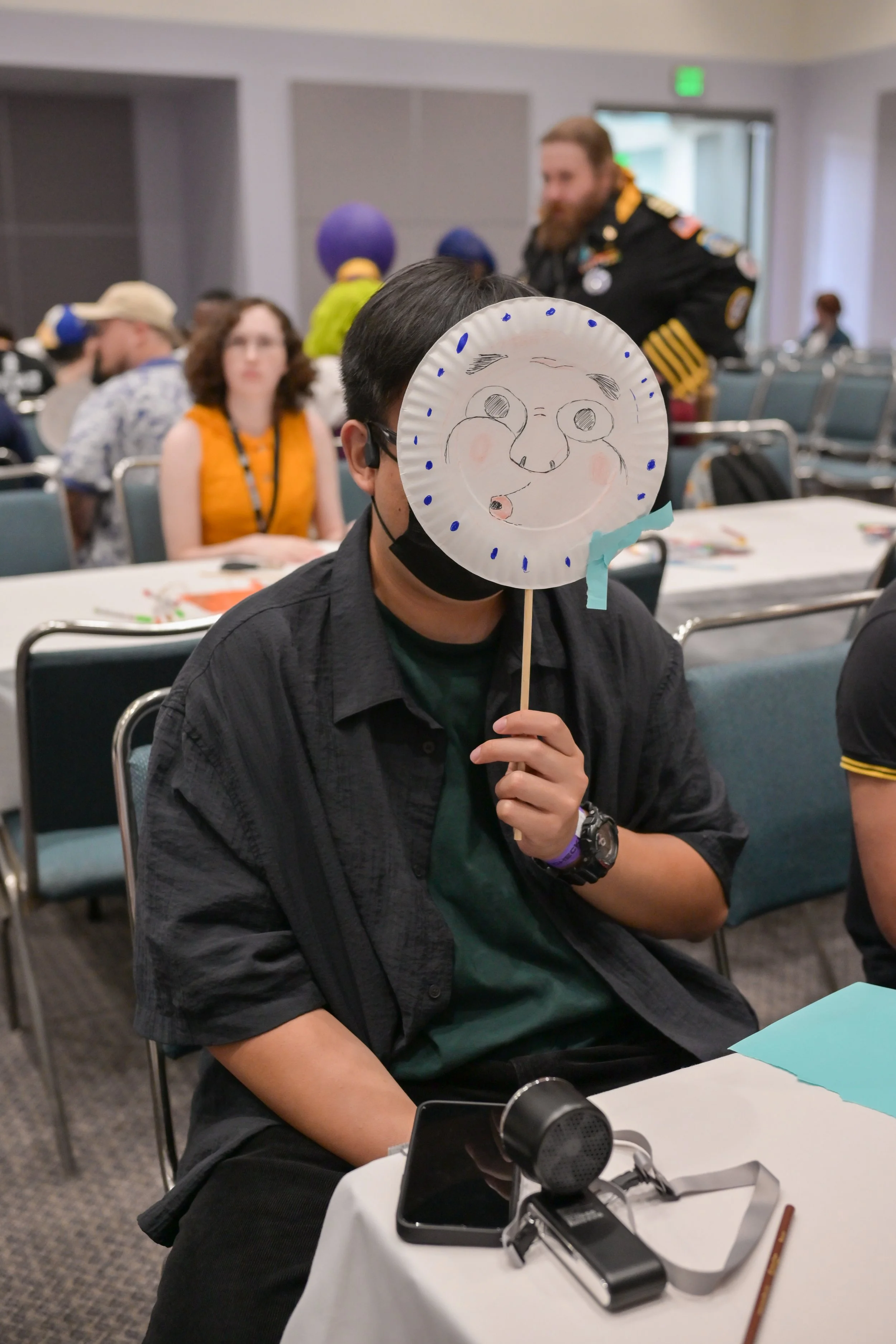 AX6_8594.jpg