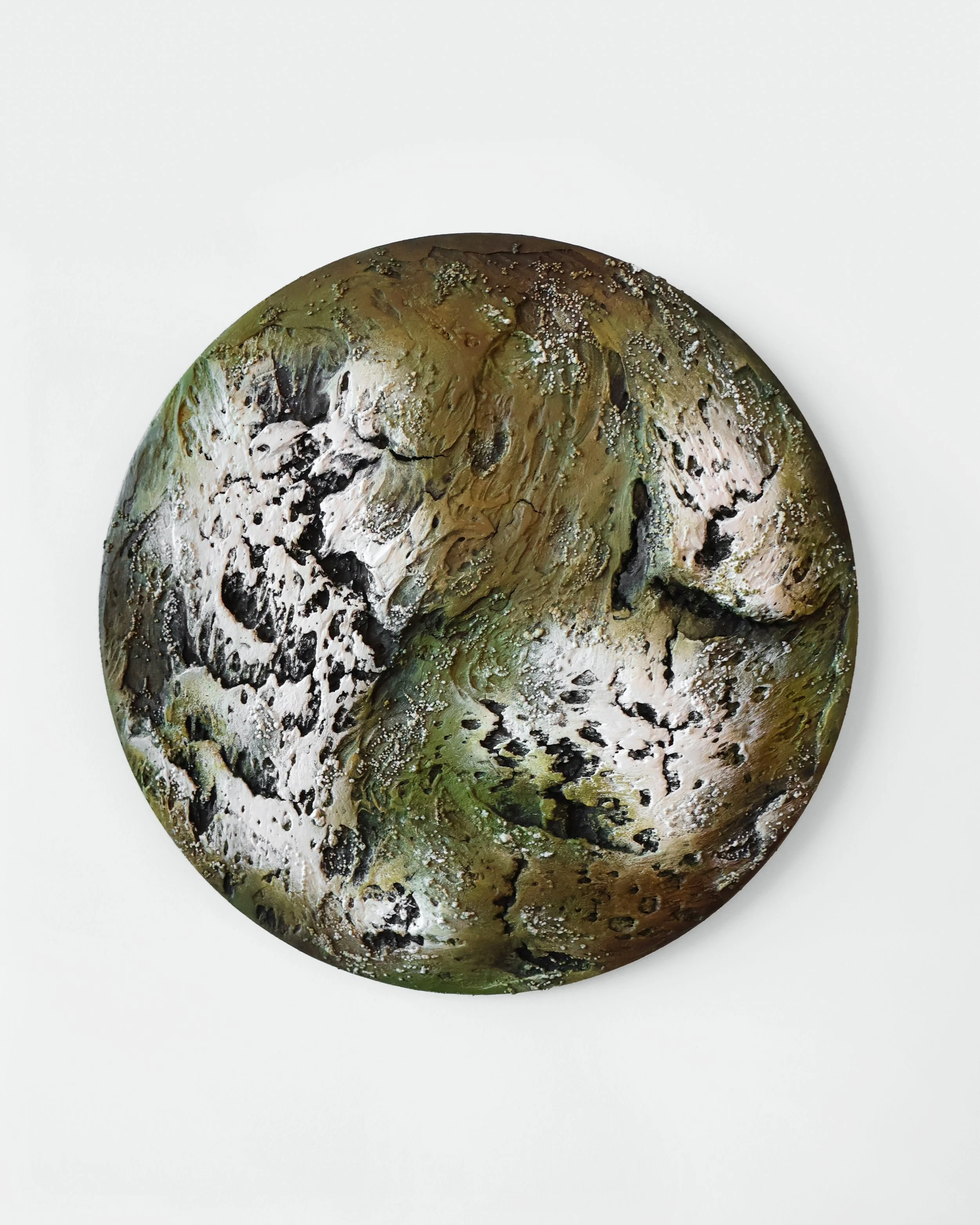 Ánæstugrösum_pres01 copy.jpg