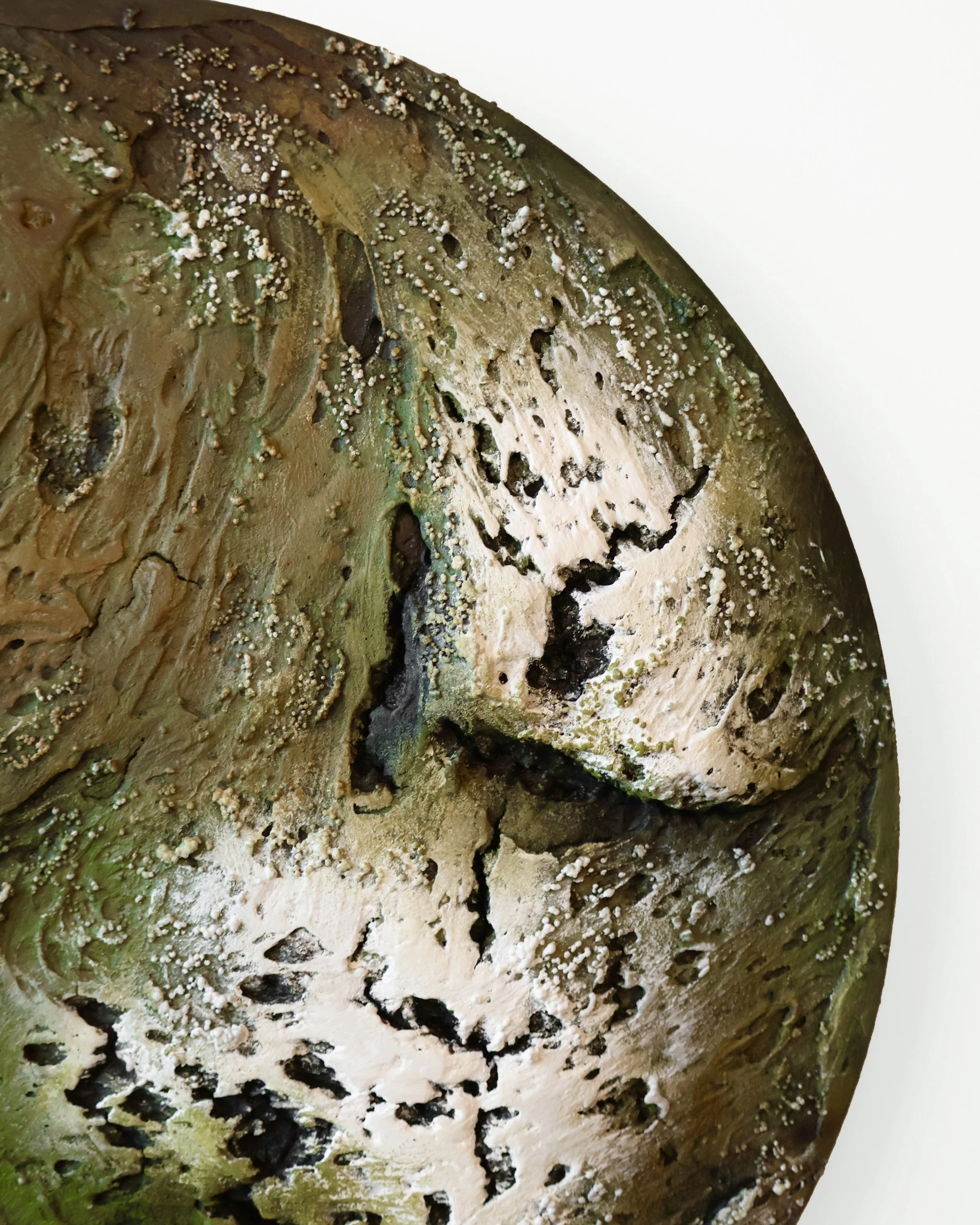 Ánæstugrösum_pres03 copy 2.jpg