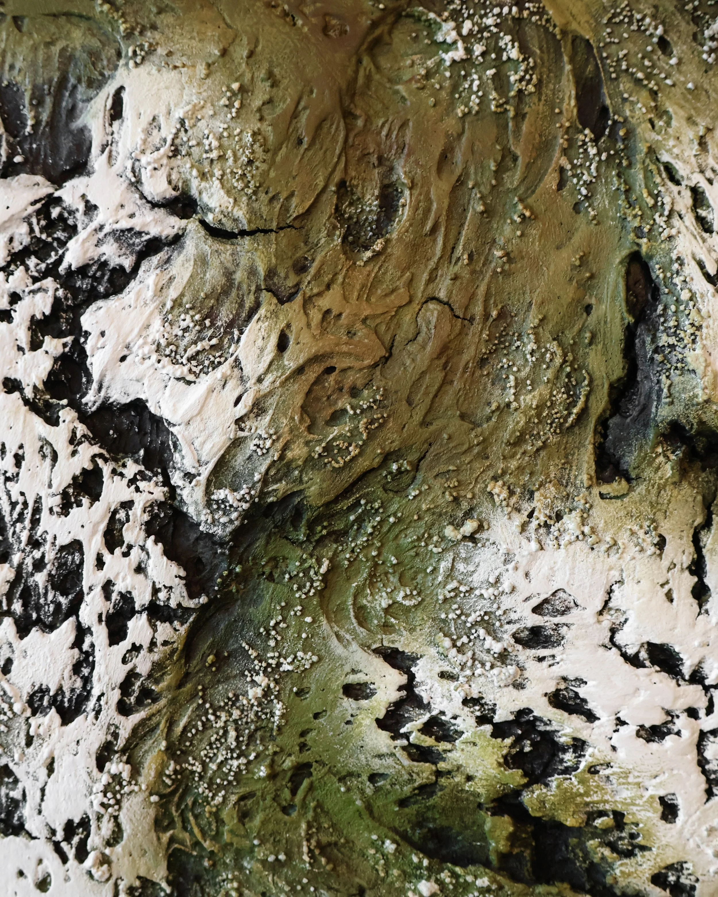 Ánæstugrösum_pres02 copy 2.jpg