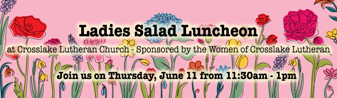 ladieslunch0626.png