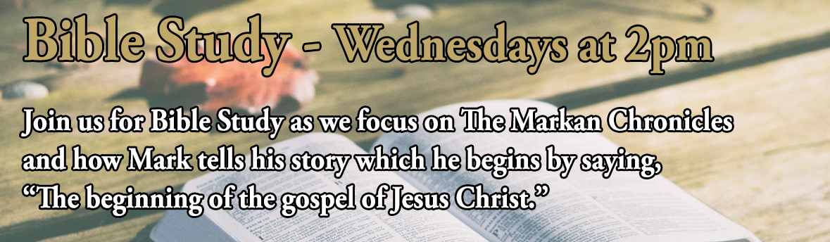 biblestudy0926.png