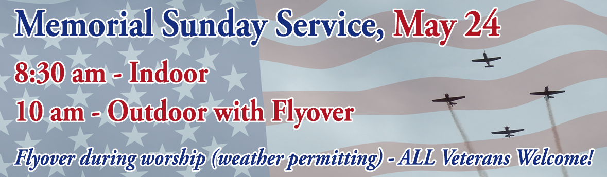 memorialday0526.png