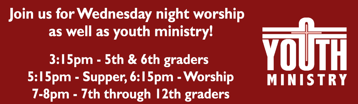 youthministry0126.png