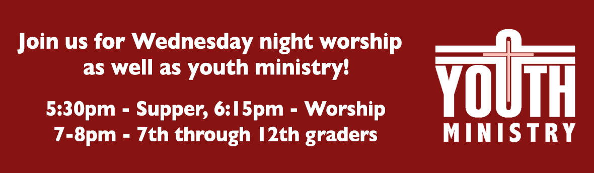 youthministry1026.png