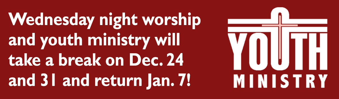 youthministrybreak1225.png