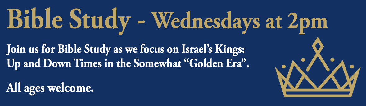 biblestudy0726.png