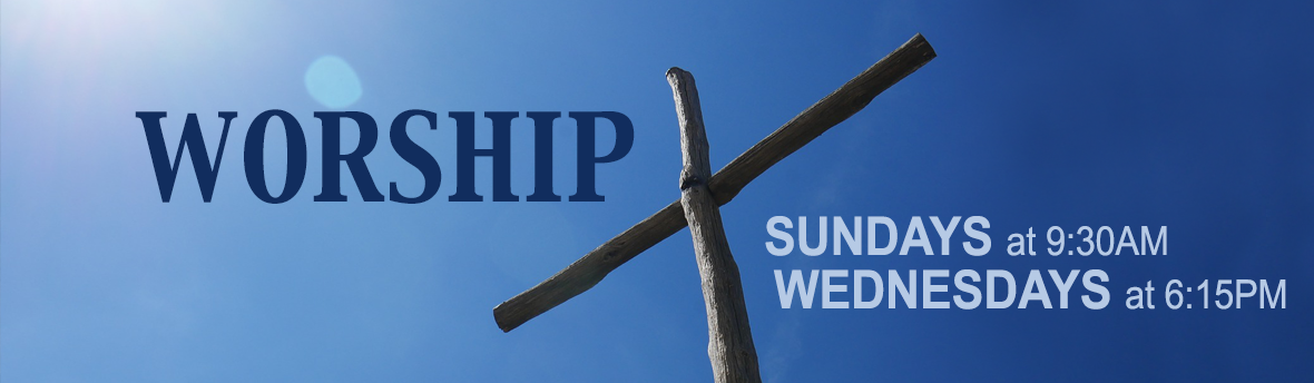 worship0922-1.png