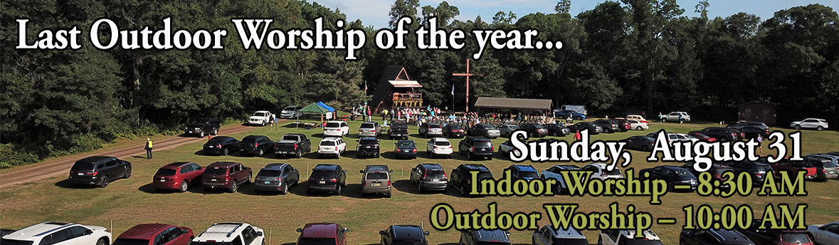 outdoor0825.png