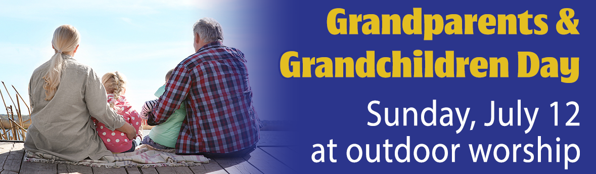 grandparent-child0726.png
